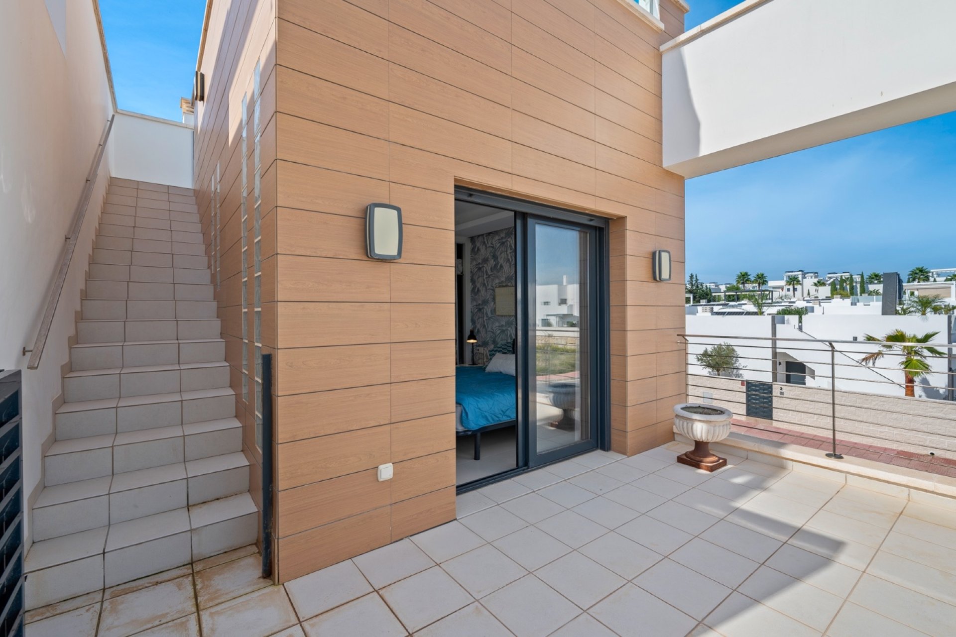 Resale - Duplex - Ciudad Quesada - Rojales - Rojales