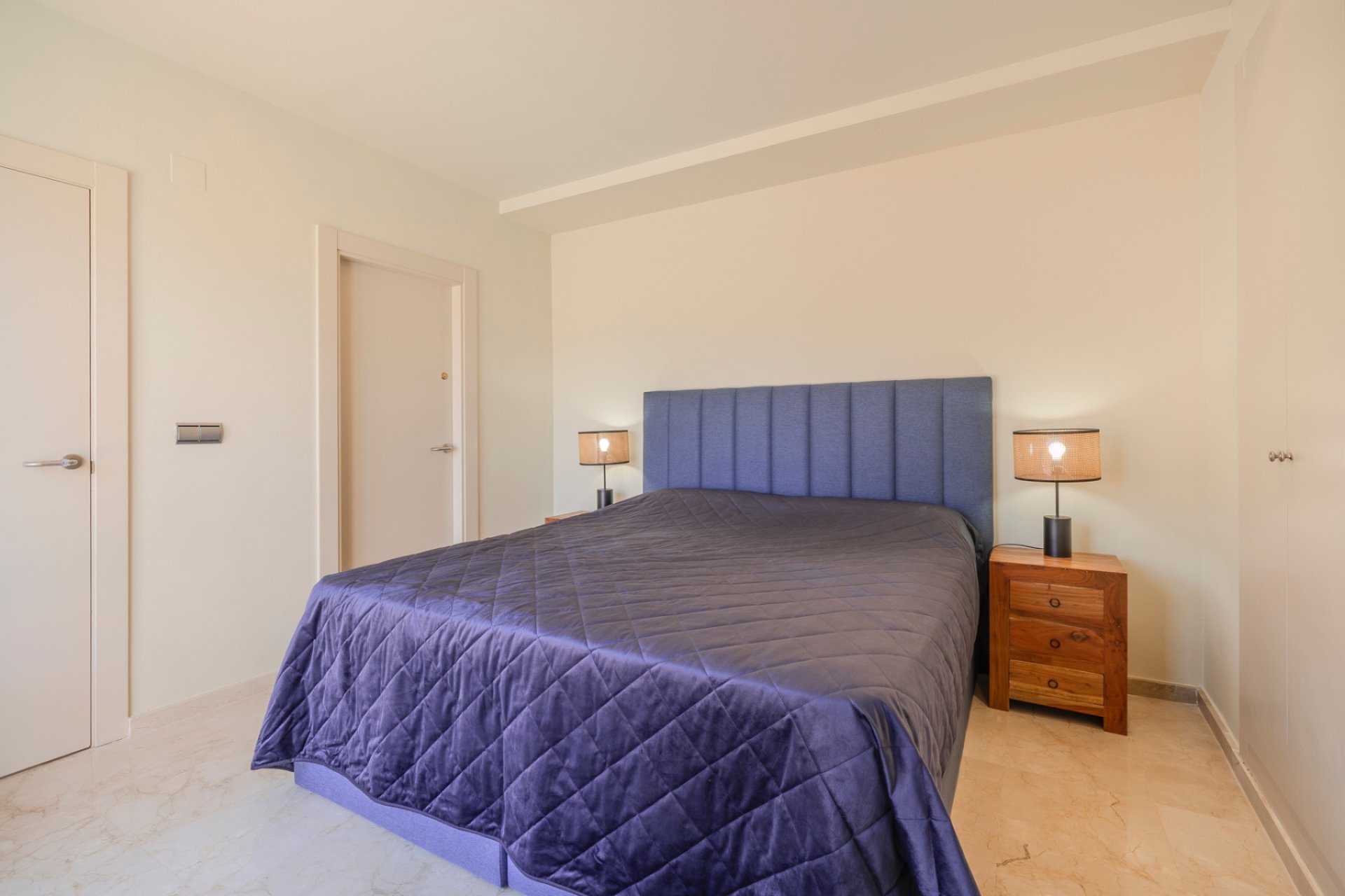 Resale - Duplex - Los Alcazares - Los Montesinos