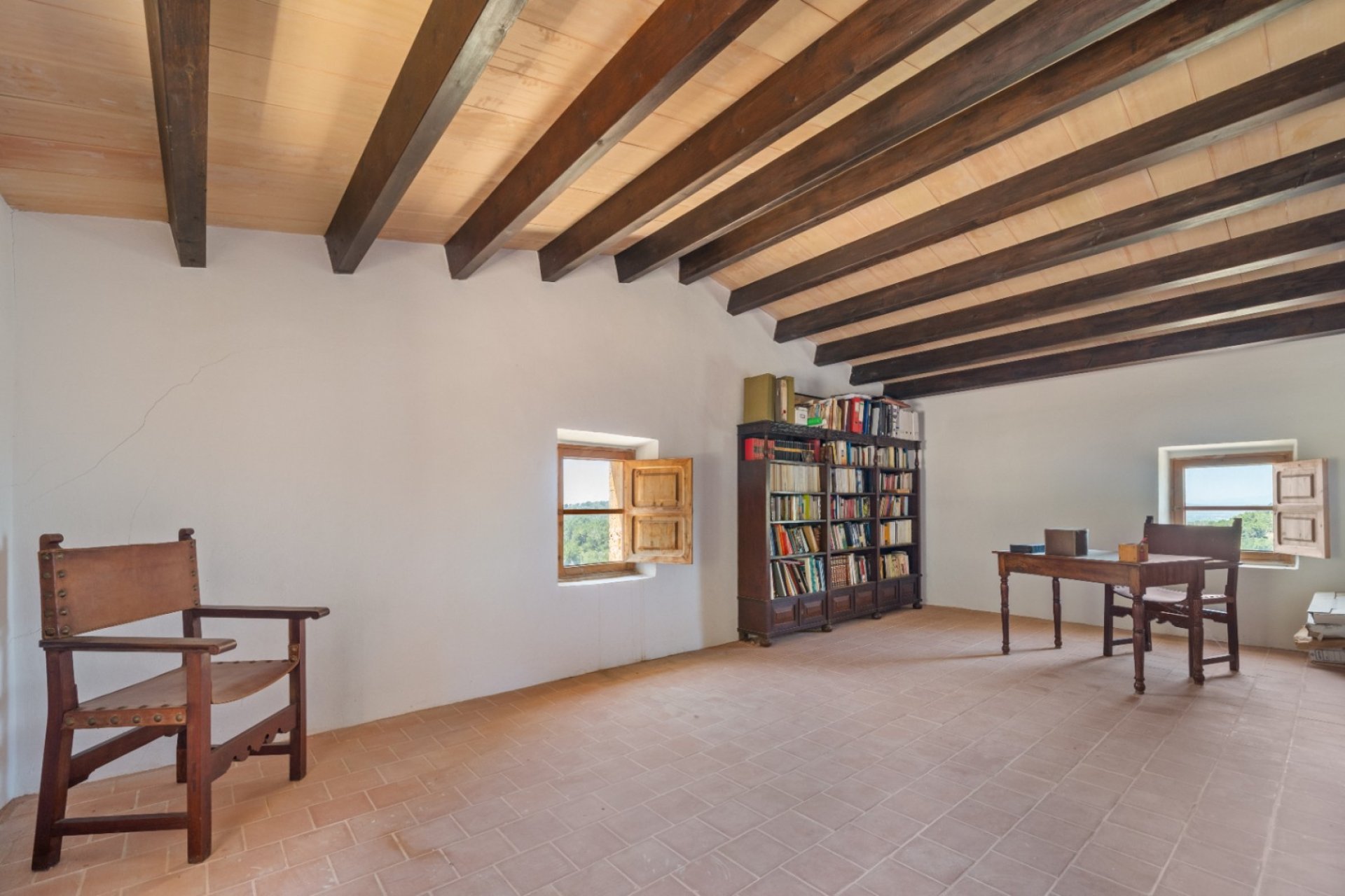 Resale - Finca / Country House - Felanitx - Mallorca