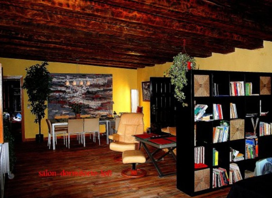 Resale - finca - Gea Y Truyols