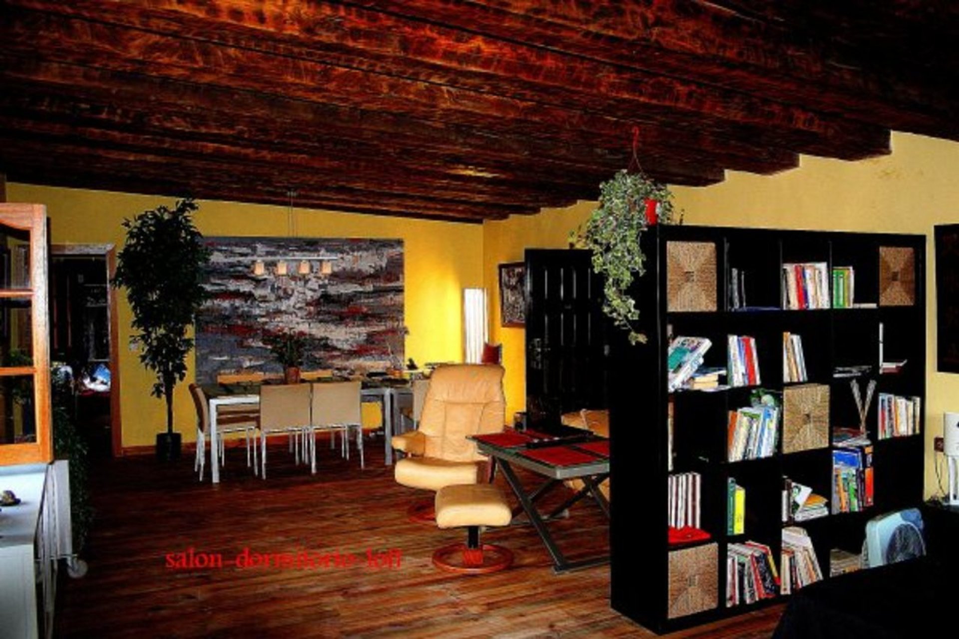 Resale - finca - Gea Y Truyols