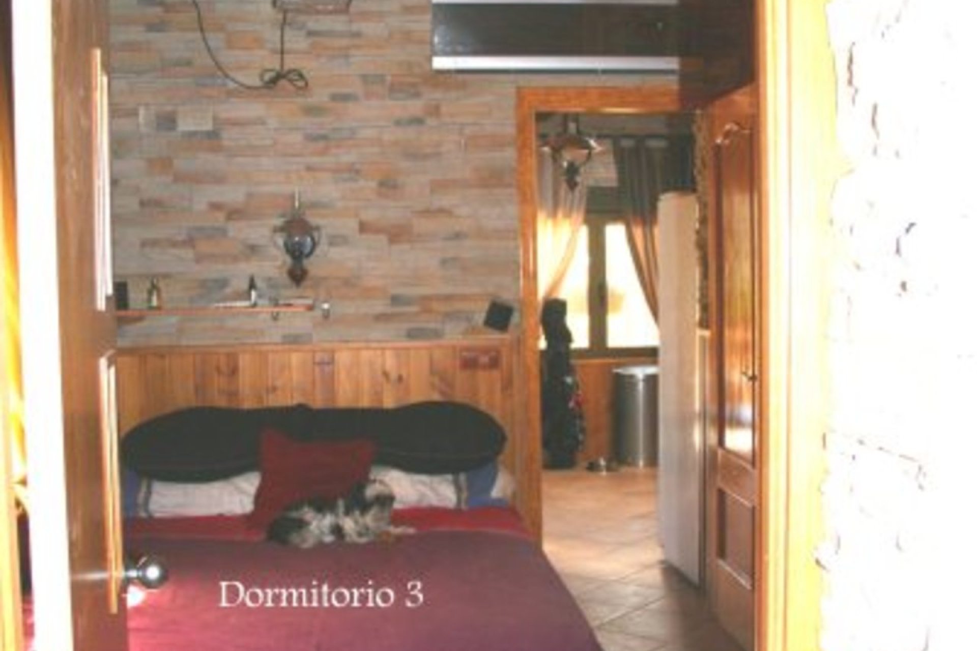 Resale - finca - Gea Y Truyols