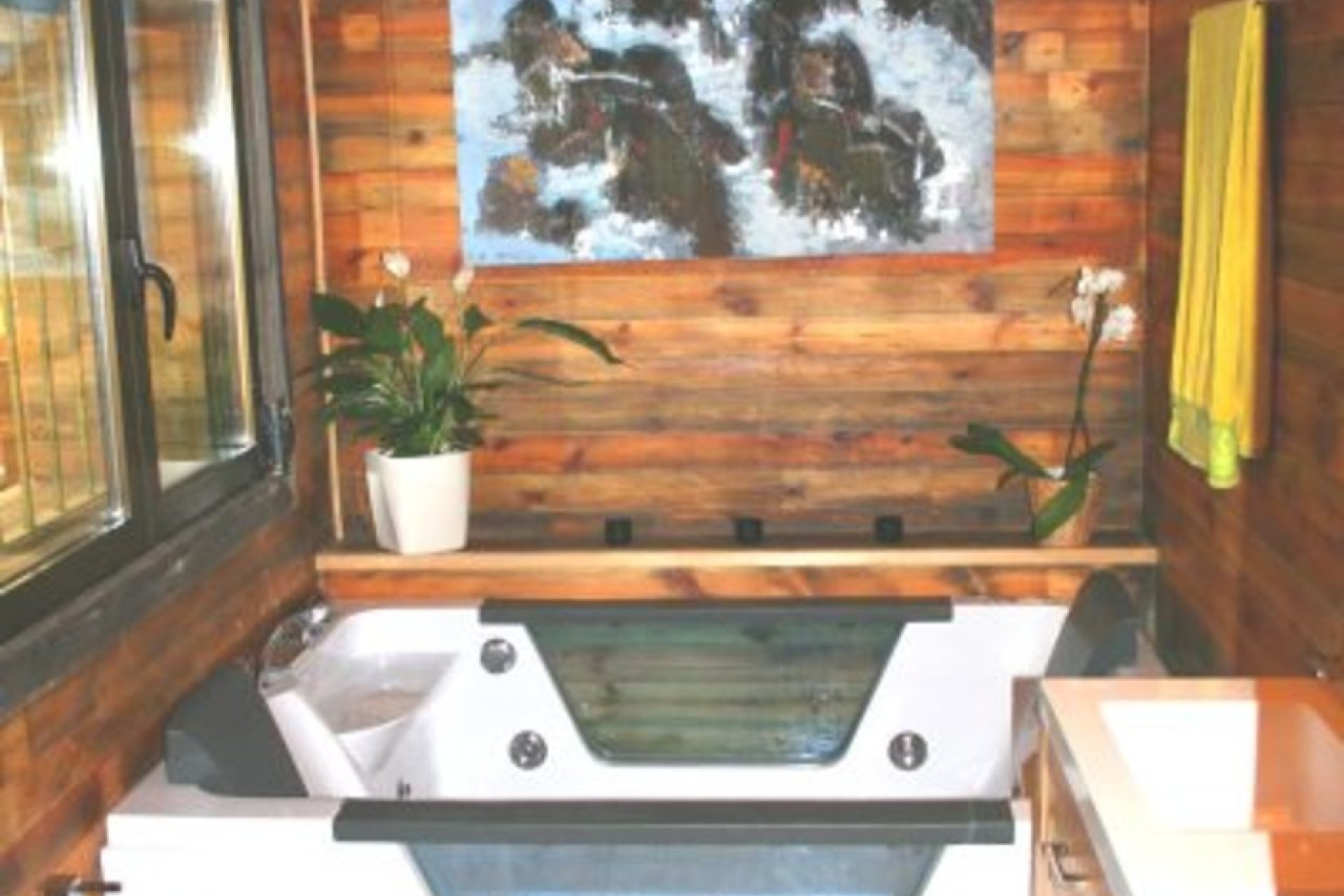 Resale - finca - Gea Y Truyols