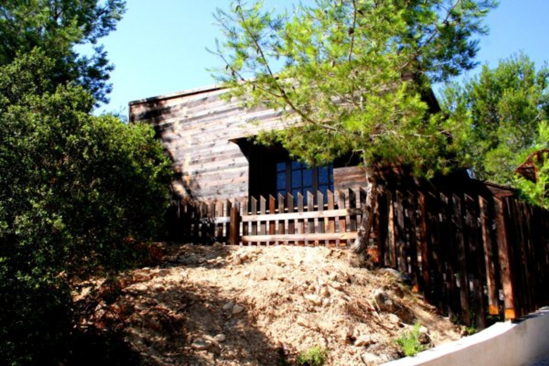 Resale - finca - Gea Y Truyols