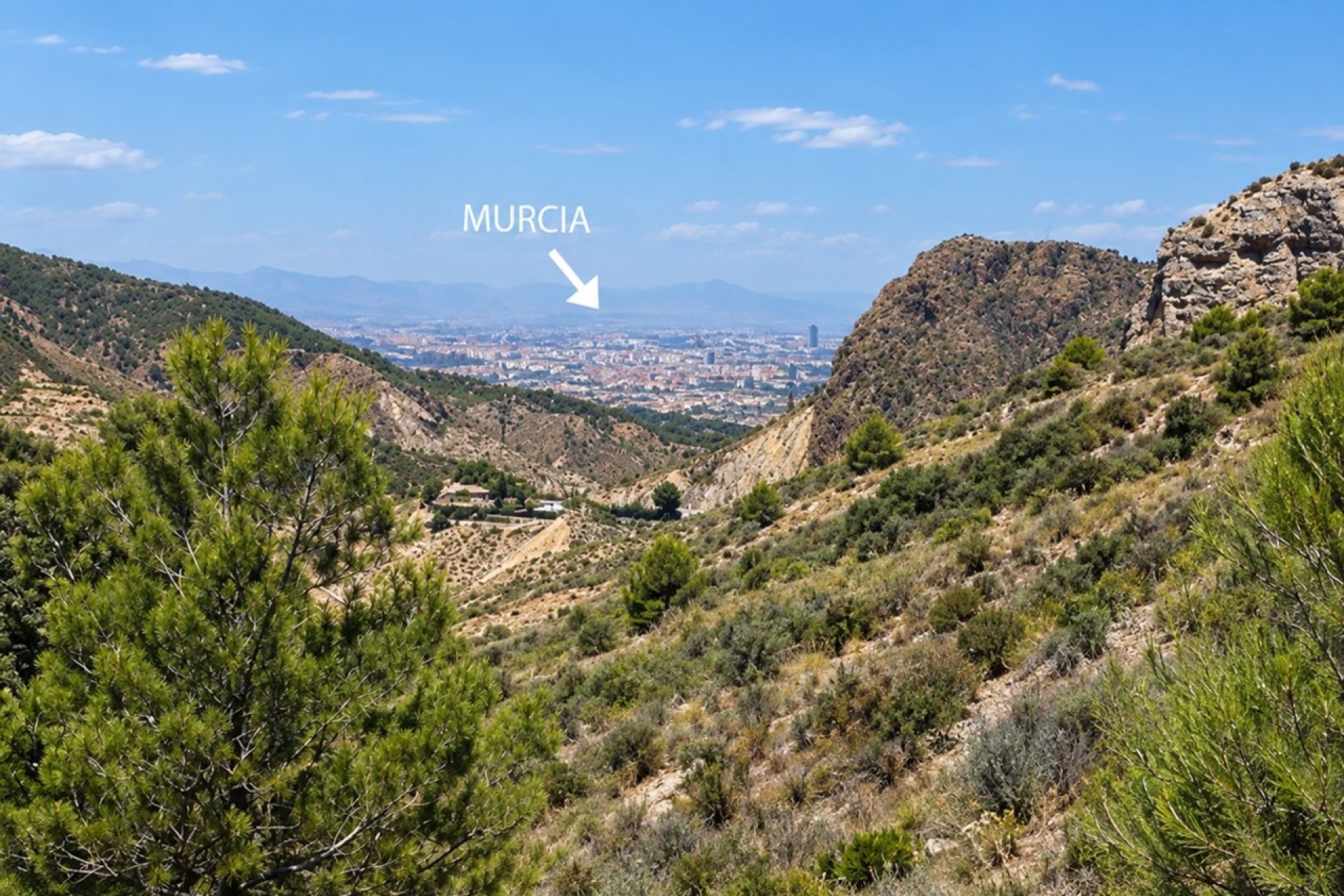 Resale - finca - Gea Y Truyols