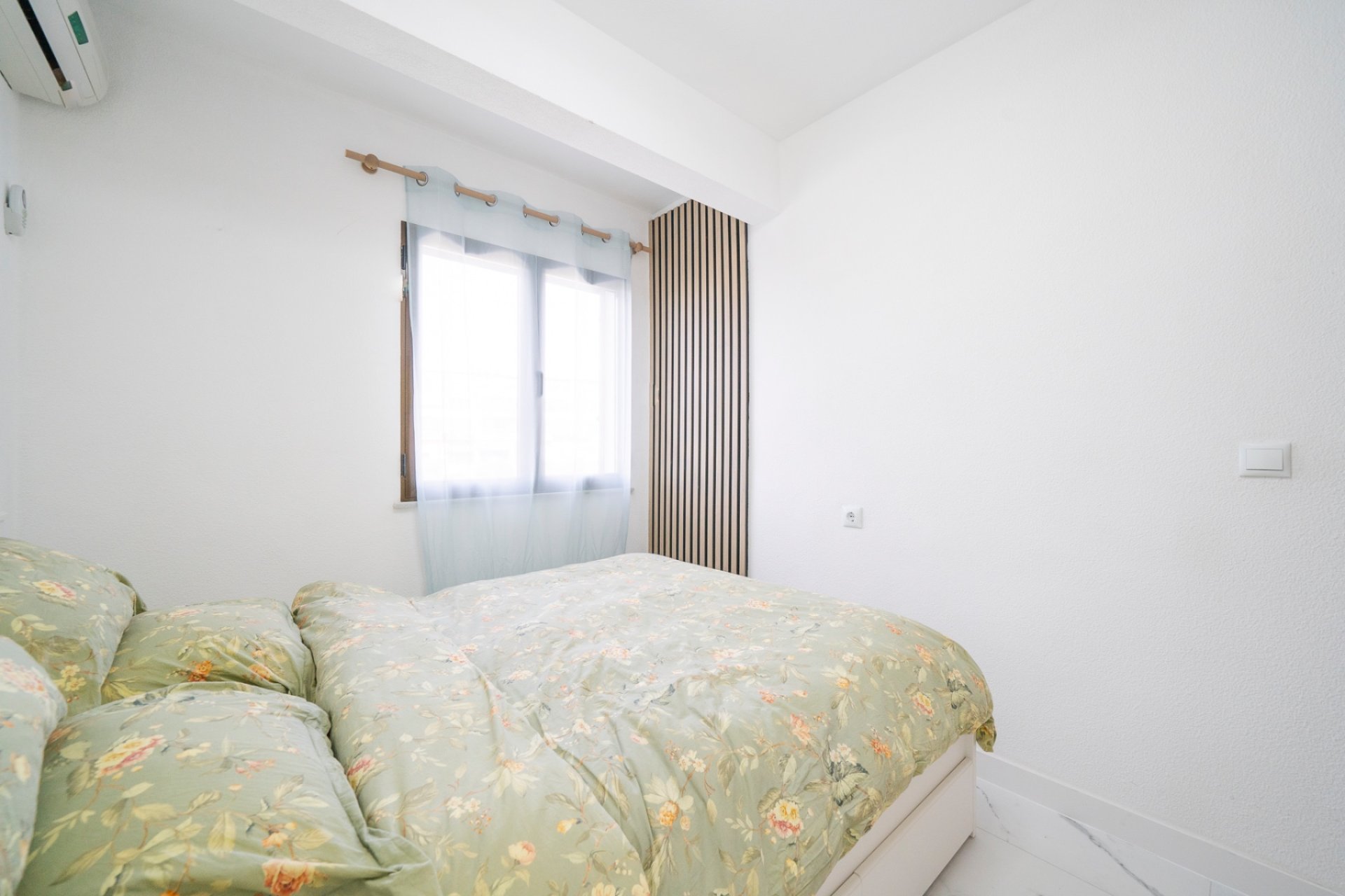 Resale - Flat - Orihuela Costa - Playa Flamenca