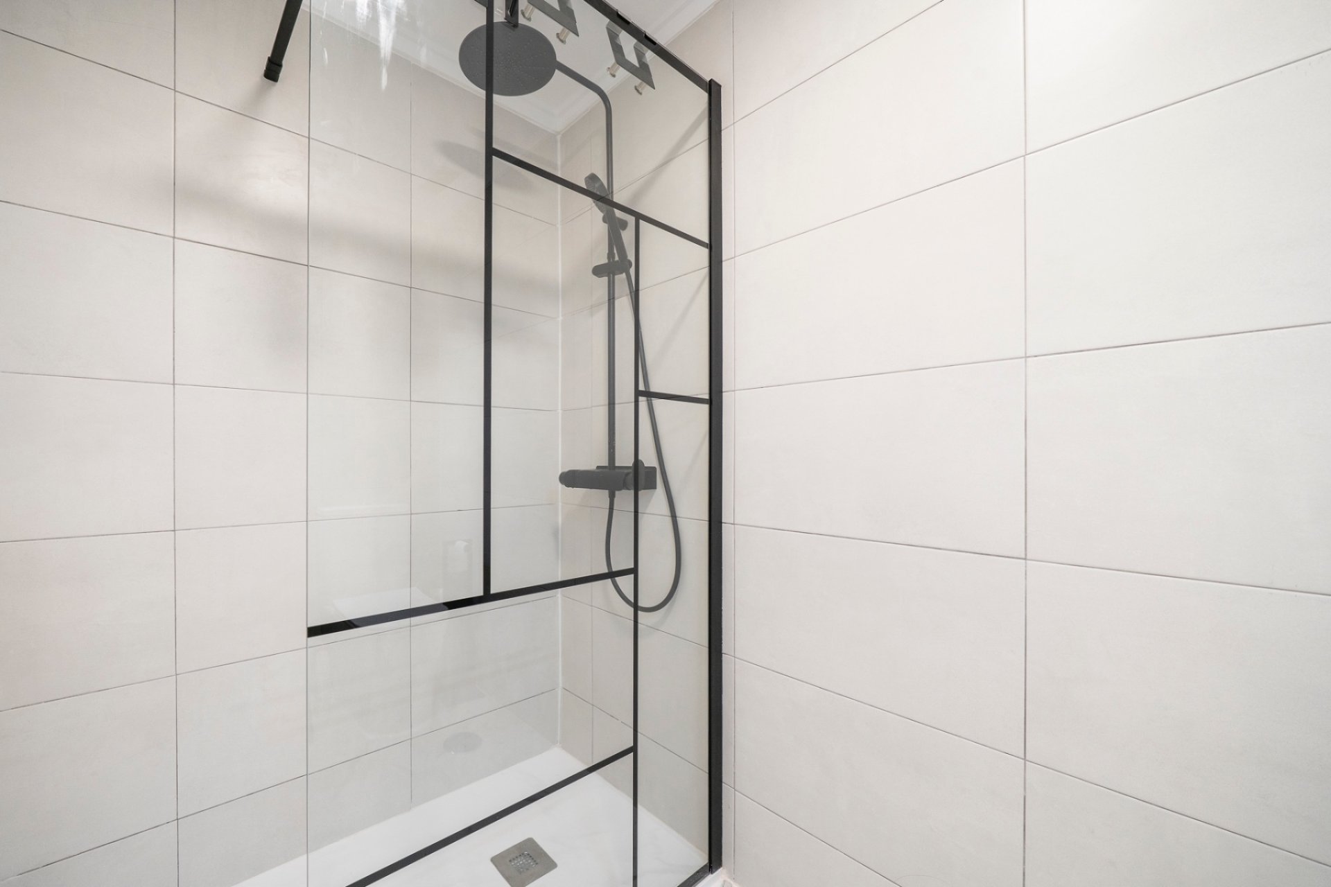 Resale - Flat - Punta Prima