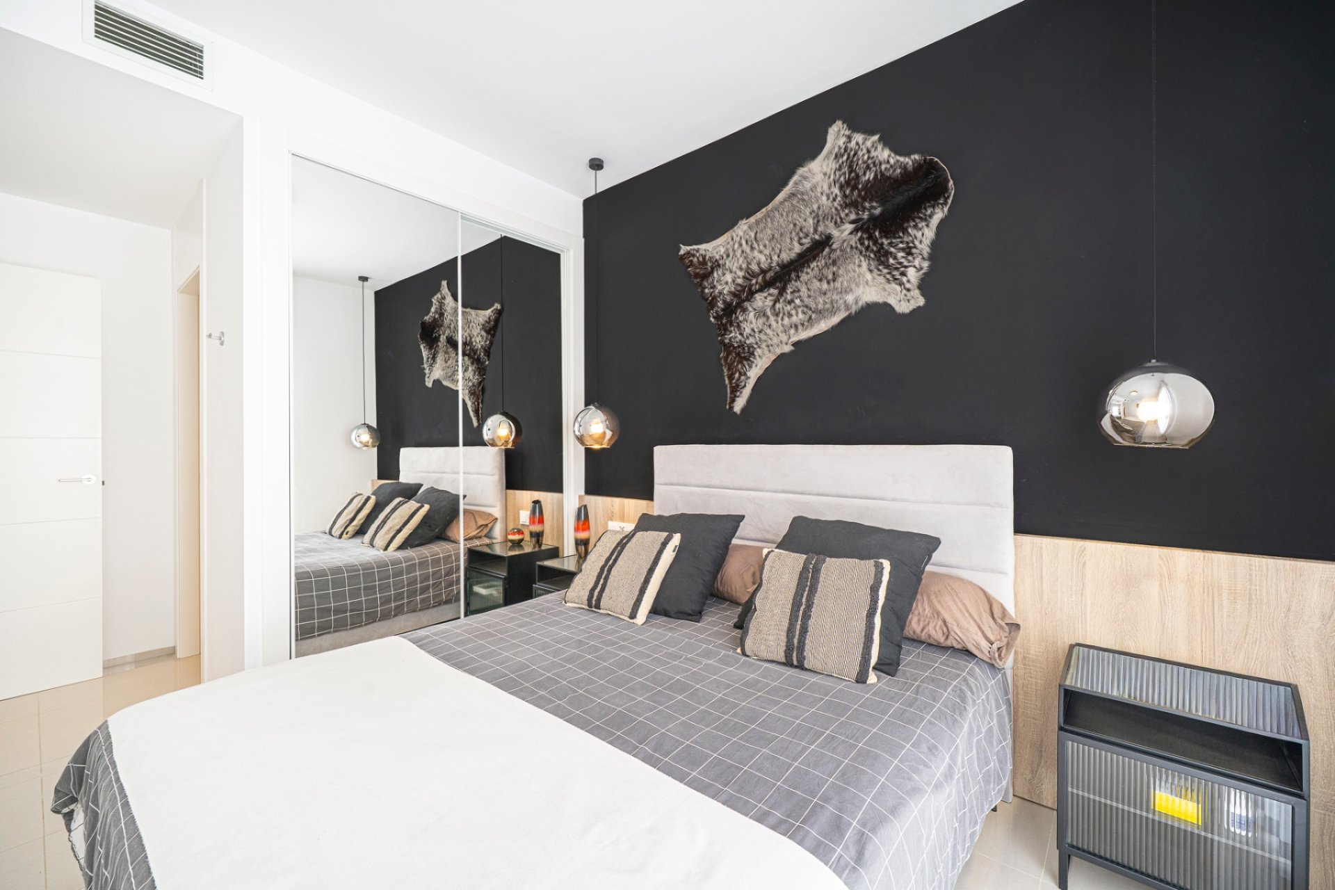 Resale - Penthouse - Ciudad Quesada - Ciudad Quesada - Rojales