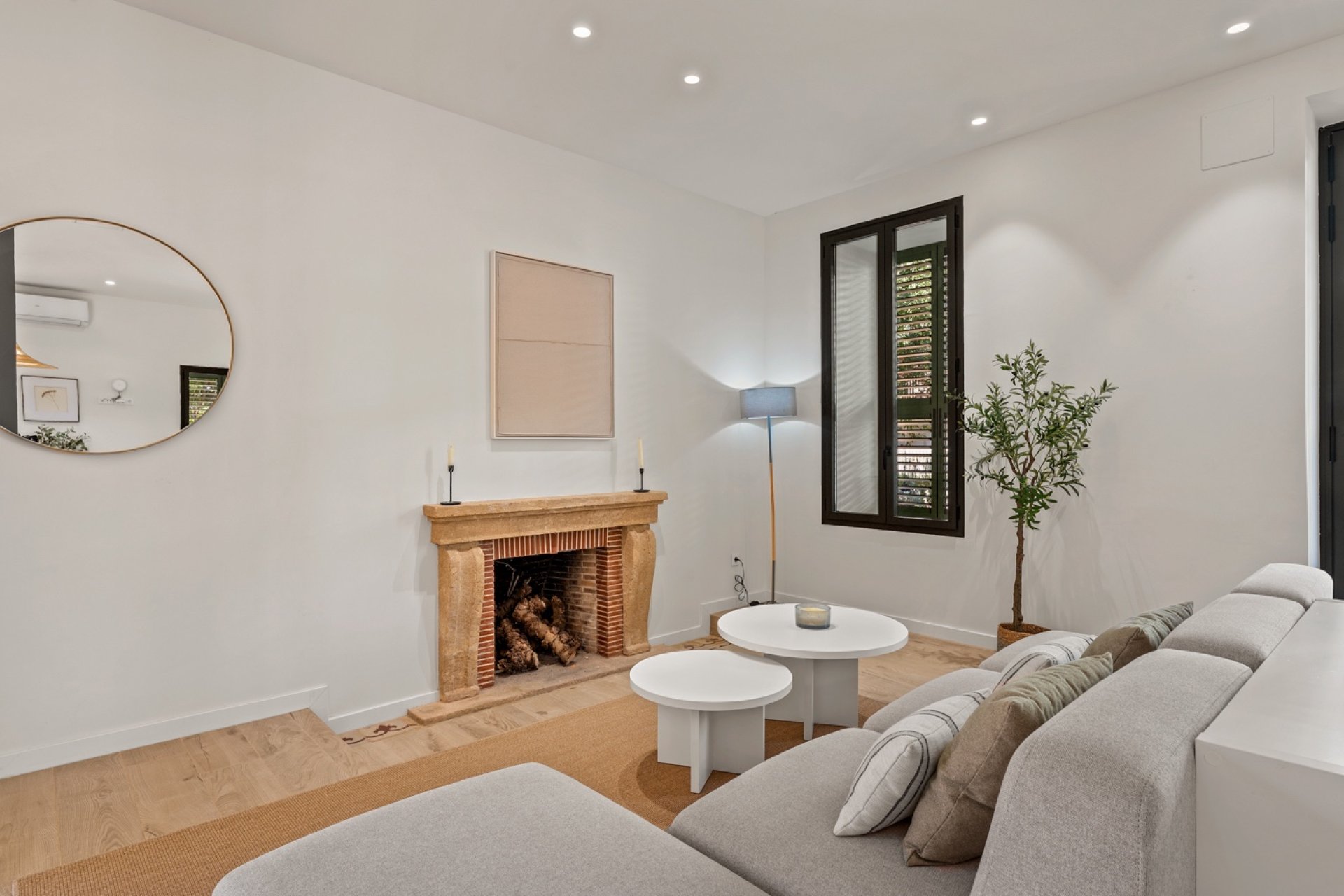 Resale - Penthouse - Denia - Puerto