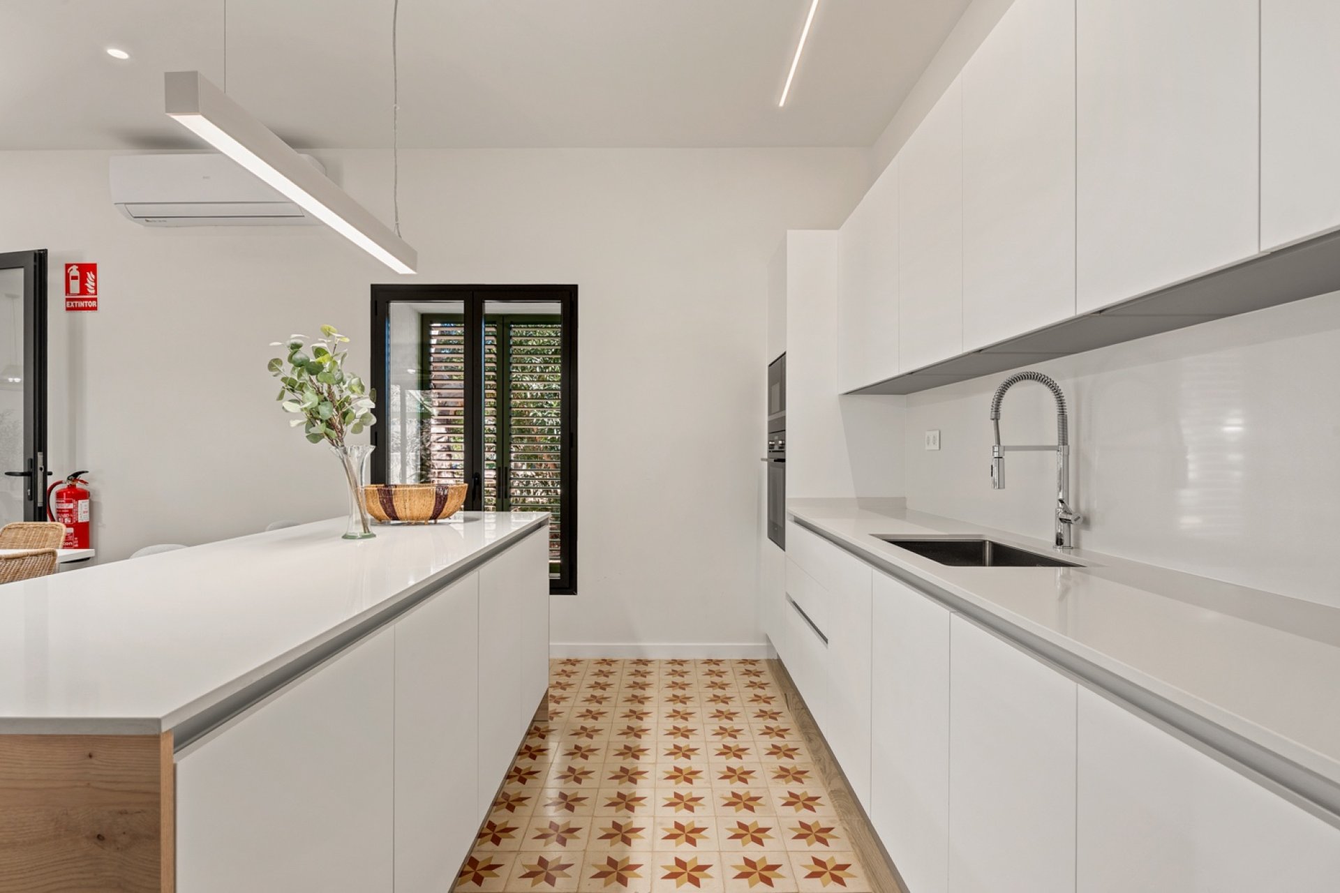 Resale - Penthouse - Denia - Puerto