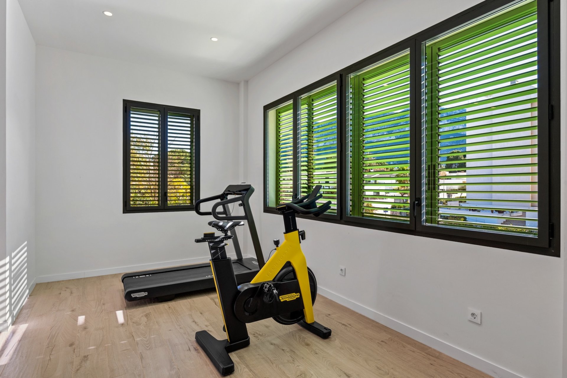 Resale - Penthouse - Denia - Puerto