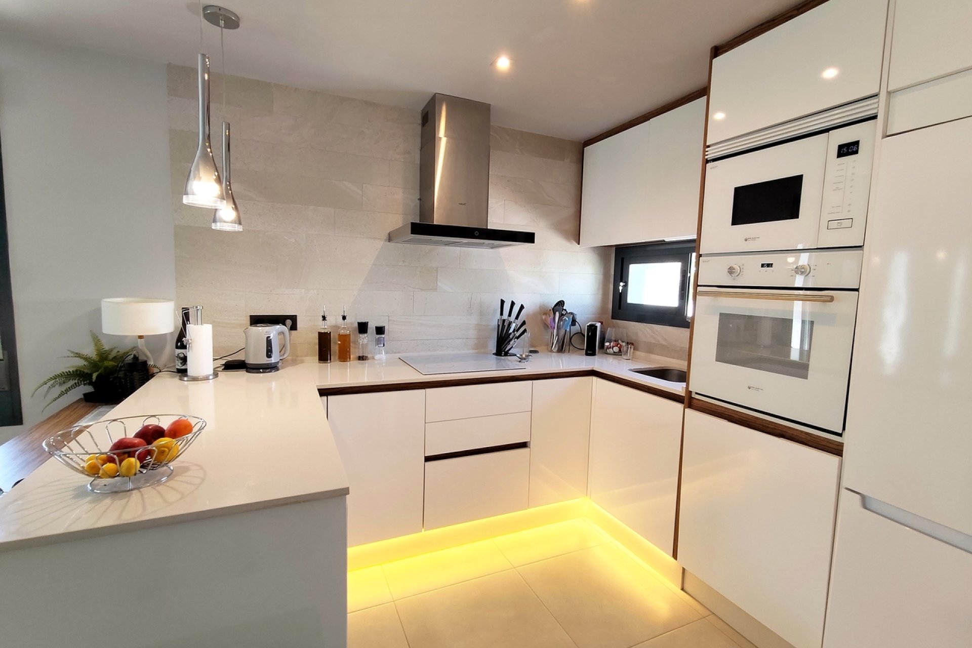 Resale - Penthouse - Guardamar del Segura - Guardamar Del Segura