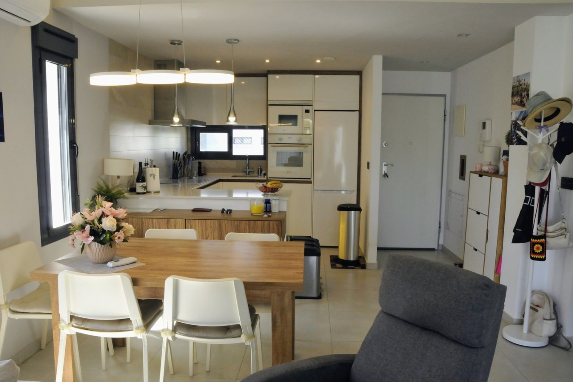 Resale - Penthouse - Guardamar del Segura - Guardamar Del Segura