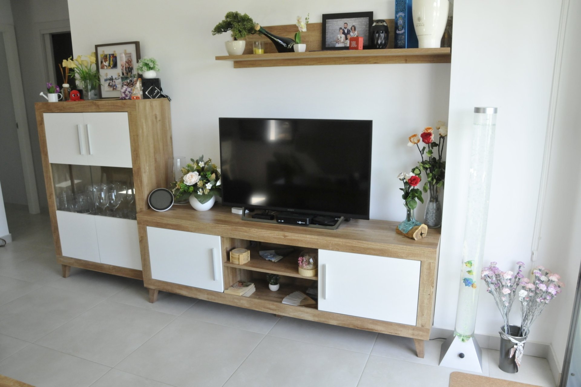 Resale - Penthouse - Guardamar del Segura - Guardamar Del Segura
