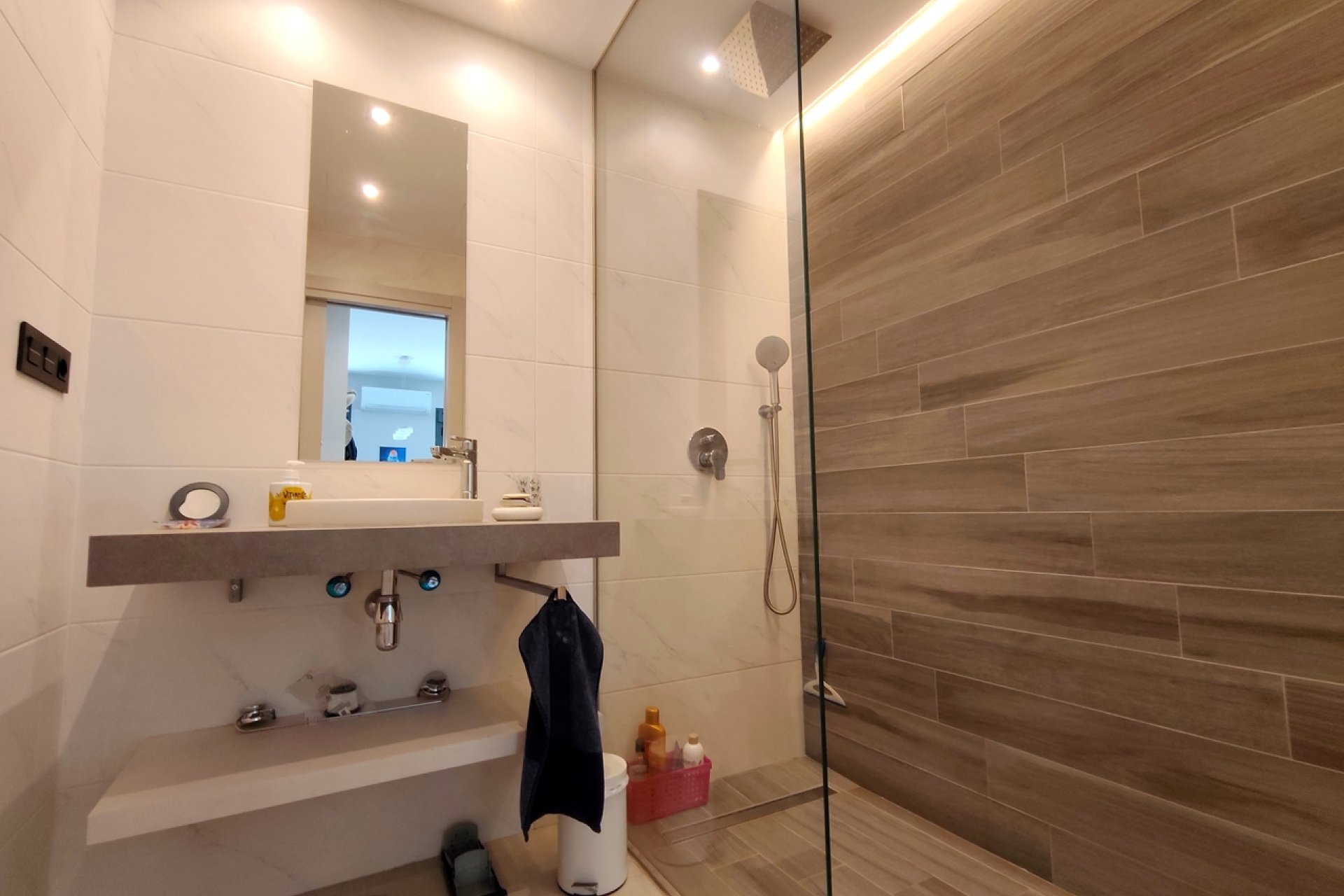 Resale - Penthouse - Guardamar del Segura - Guardamar Del Segura