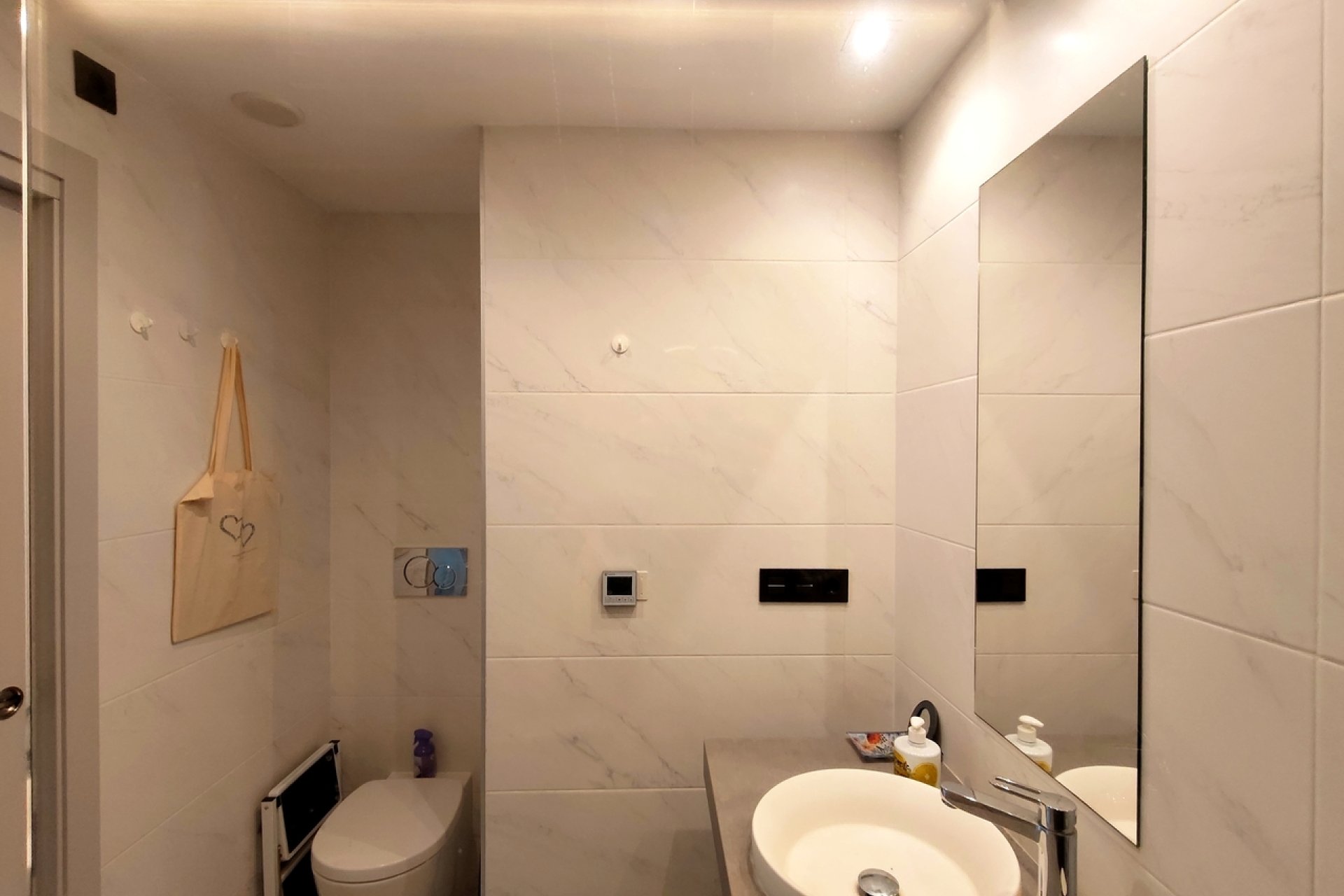 Resale - Penthouse - Guardamar del Segura - Guardamar Del Segura