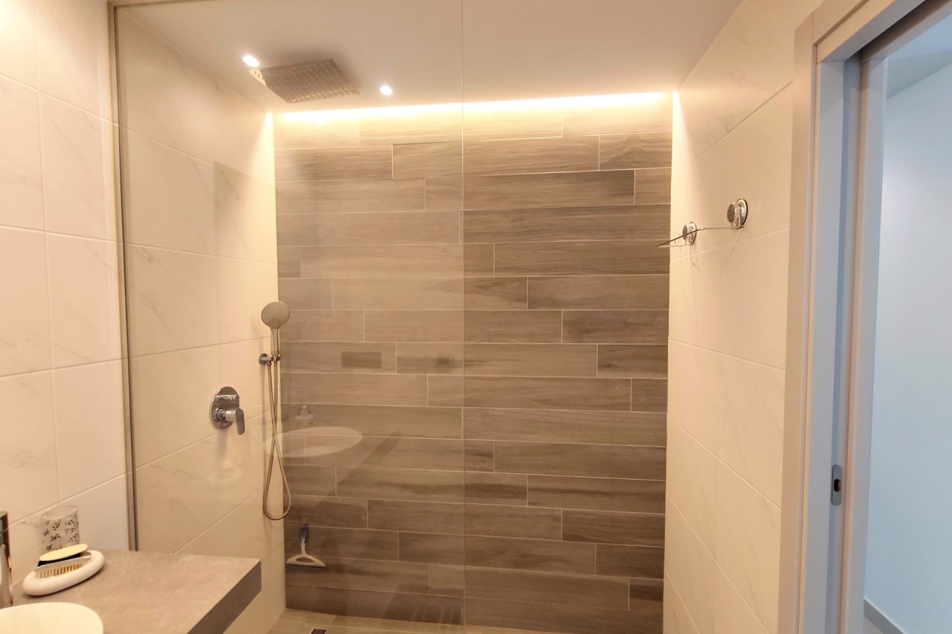 Resale - Penthouse - Guardamar del Segura - Guardamar Del Segura