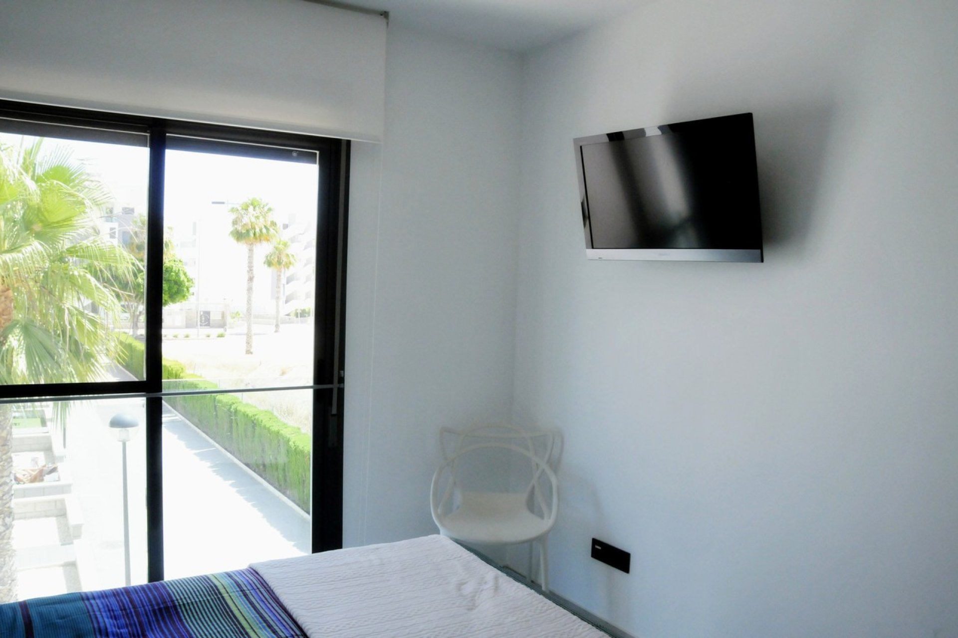 Resale - Penthouse - Guardamar del Segura - Guardamar Del Segura