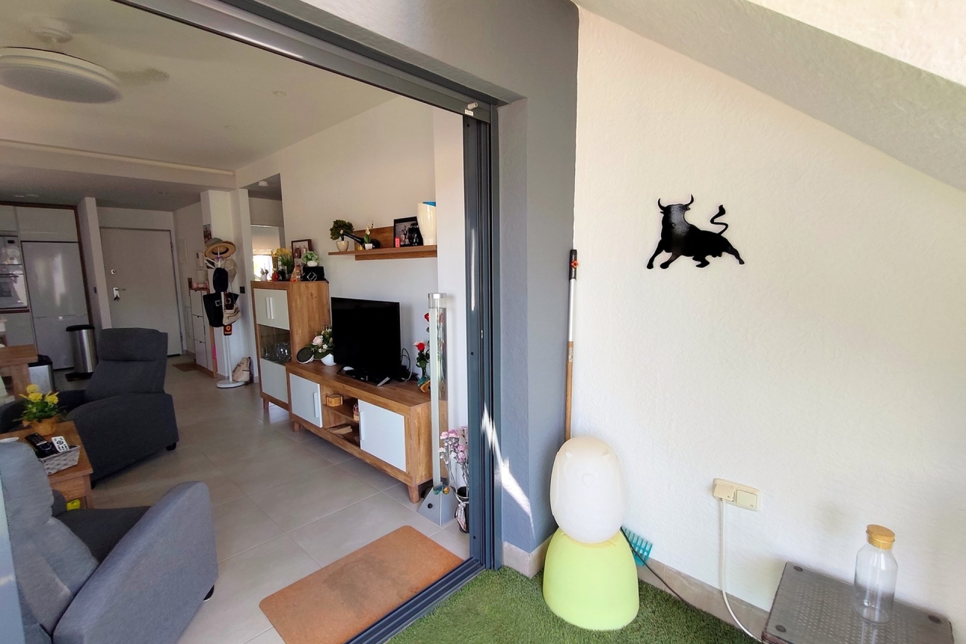 Resale - Penthouse - Guardamar del Segura - Guardamar Del Segura