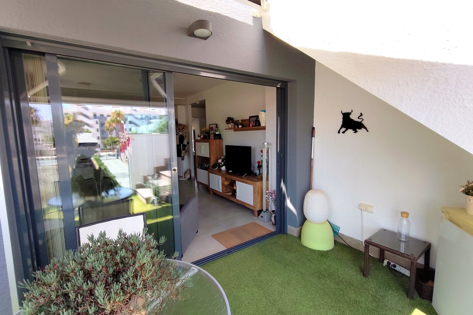 Resale - Penthouse - Guardamar del Segura - Guardamar Del Segura
