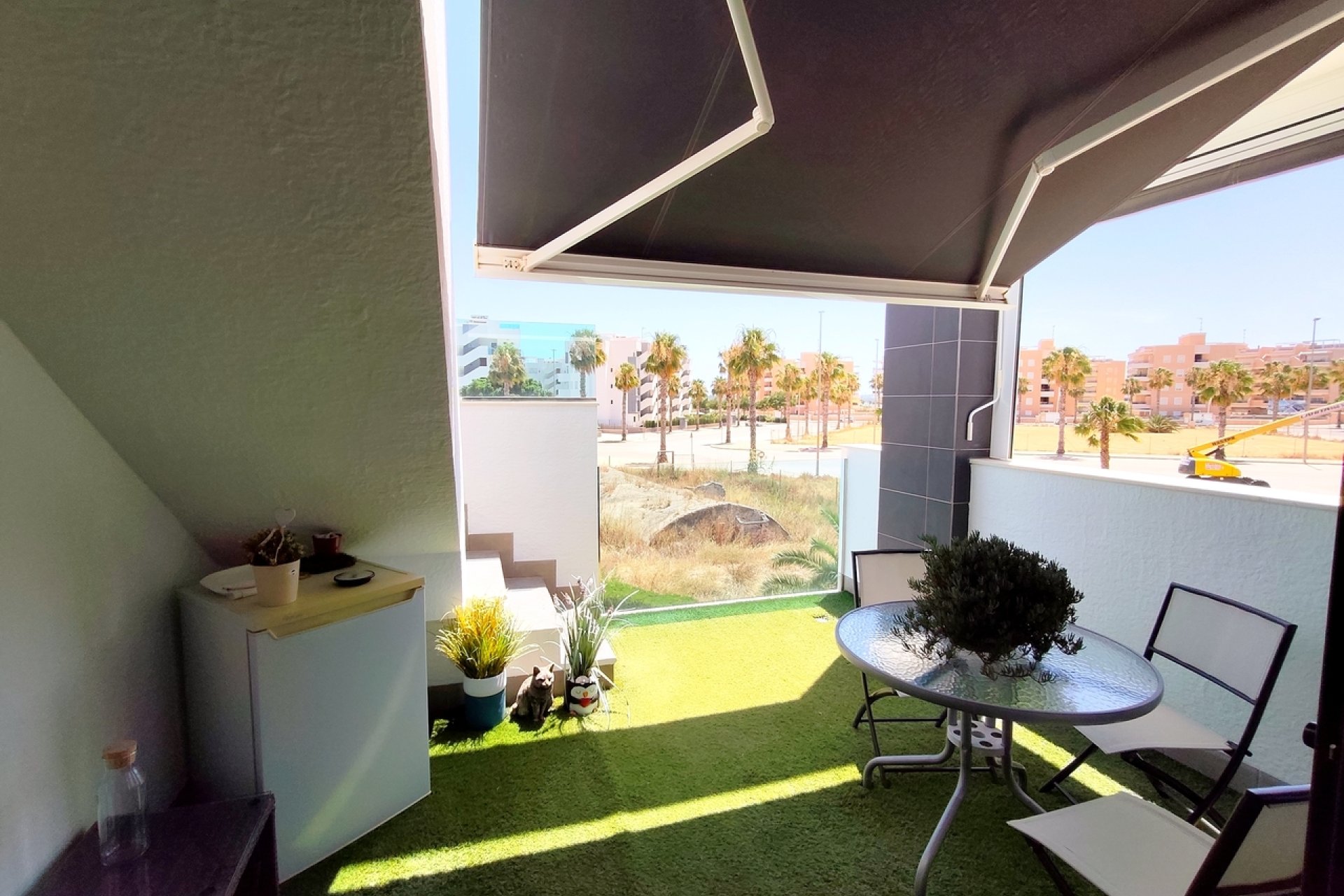 Resale - Penthouse - Guardamar del Segura - Guardamar Del Segura