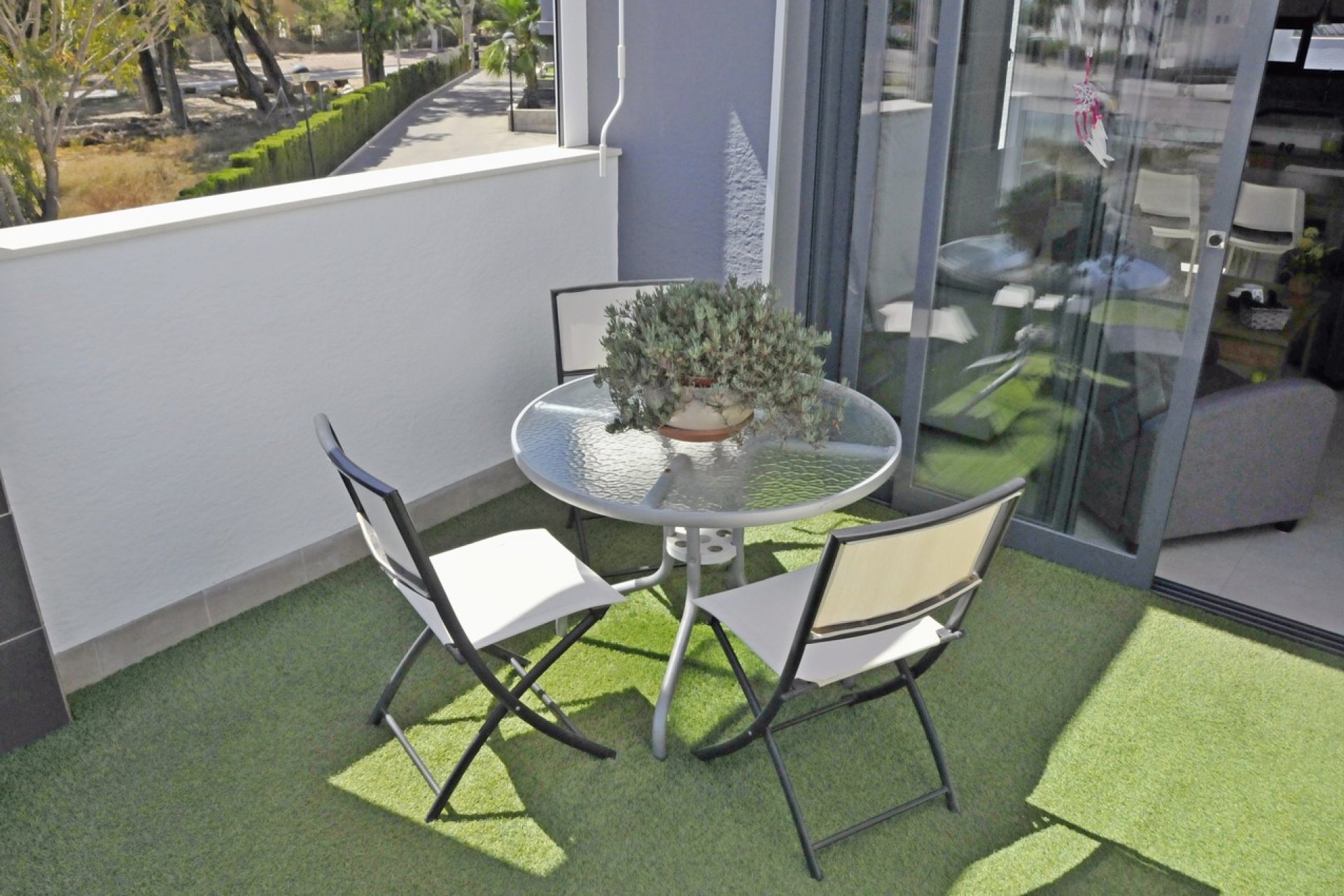 Resale - Penthouse - Guardamar del Segura - Guardamar Del Segura