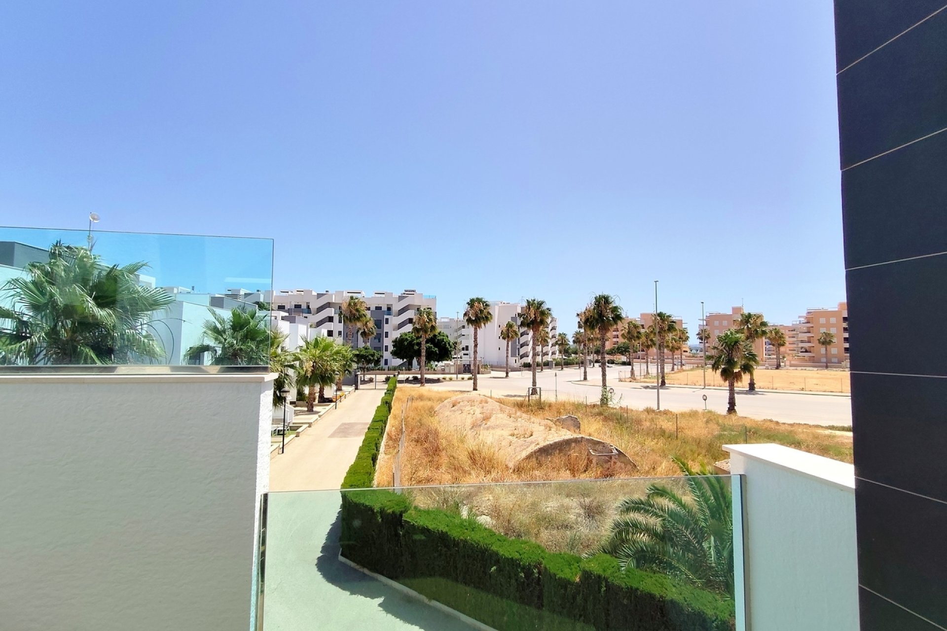 Resale - Penthouse - Guardamar del Segura - Guardamar Del Segura