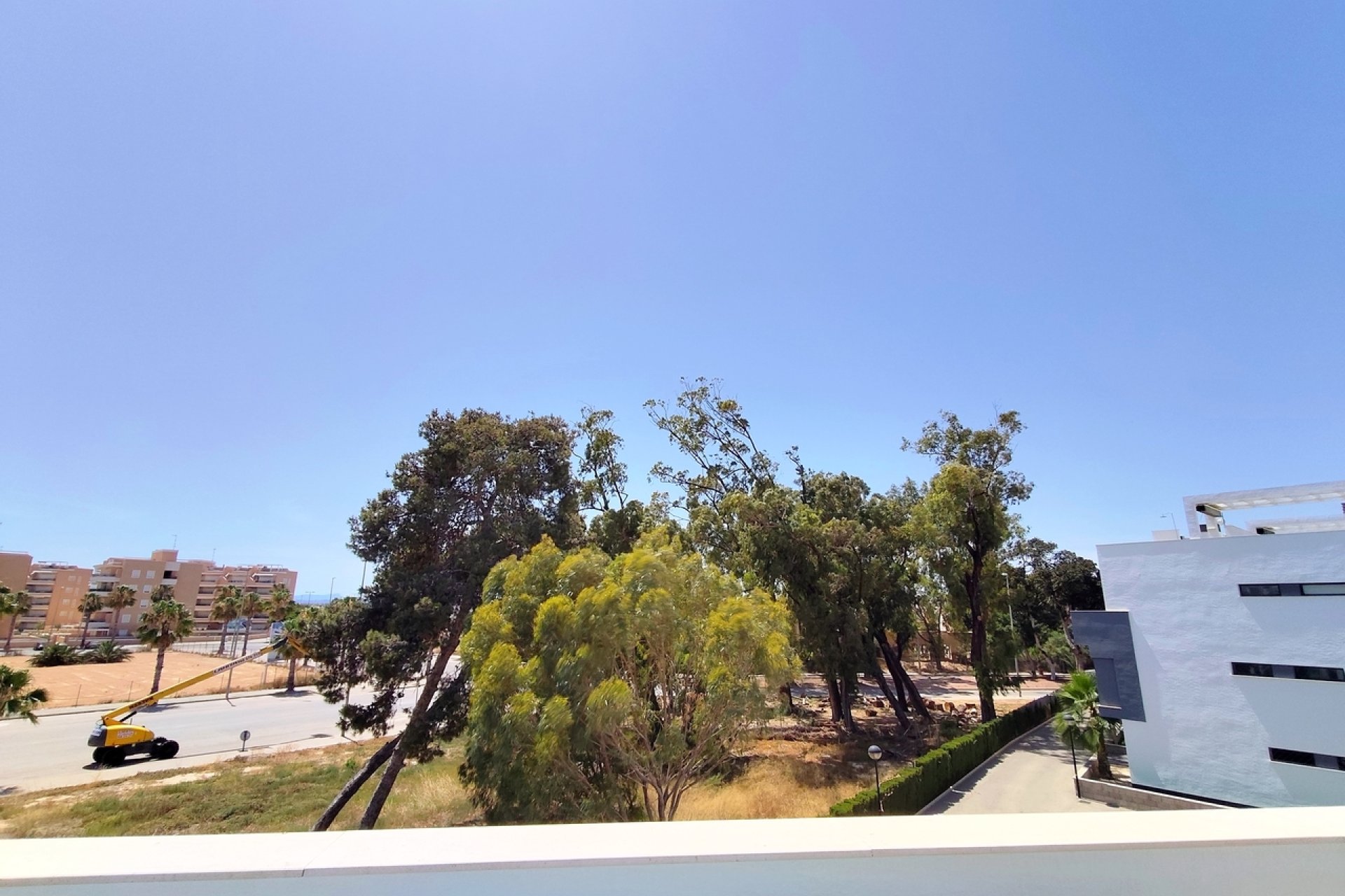 Resale - Penthouse - Guardamar del Segura - Guardamar Del Segura