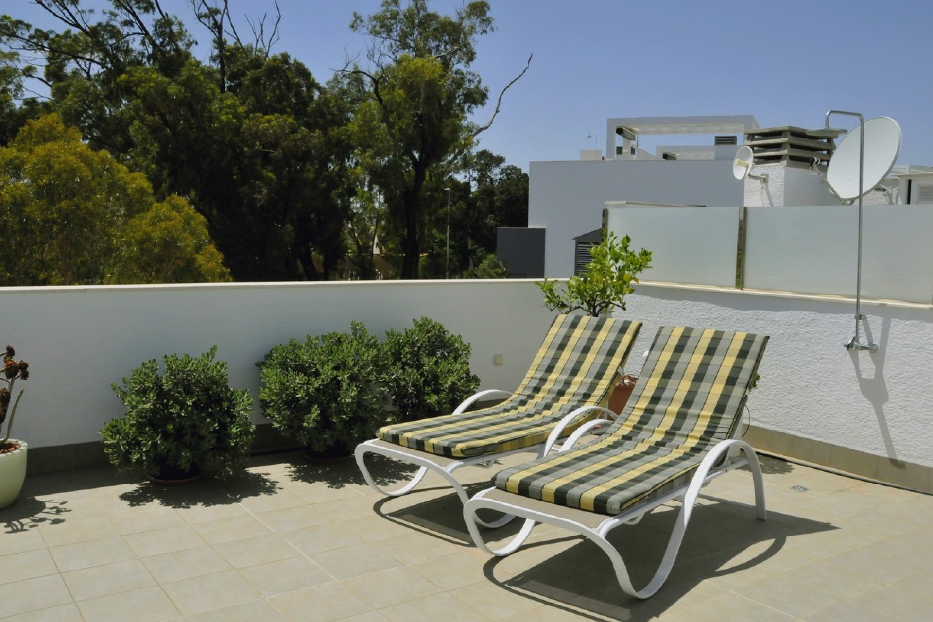 Resale - Penthouse - Guardamar del Segura - Guardamar Del Segura