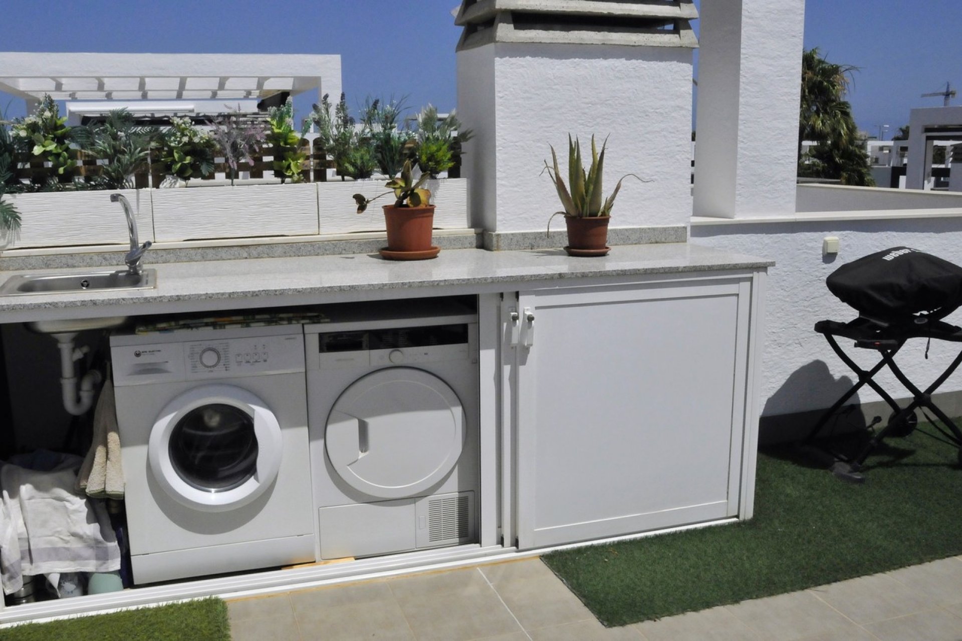 Resale - Penthouse - Guardamar del Segura - Guardamar Del Segura
