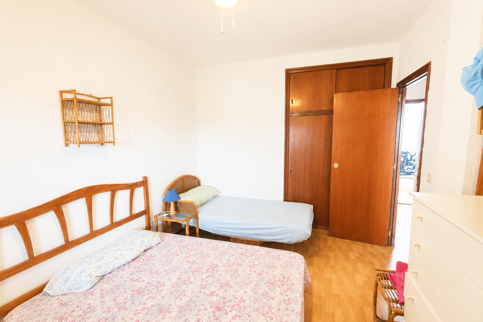 Resale - Penthouse - La Zenia