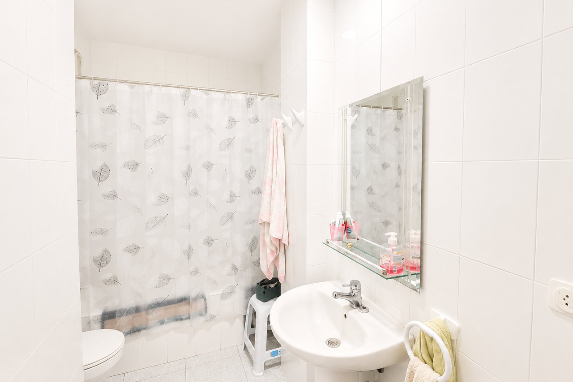 Resale - Penthouse - La Zenia