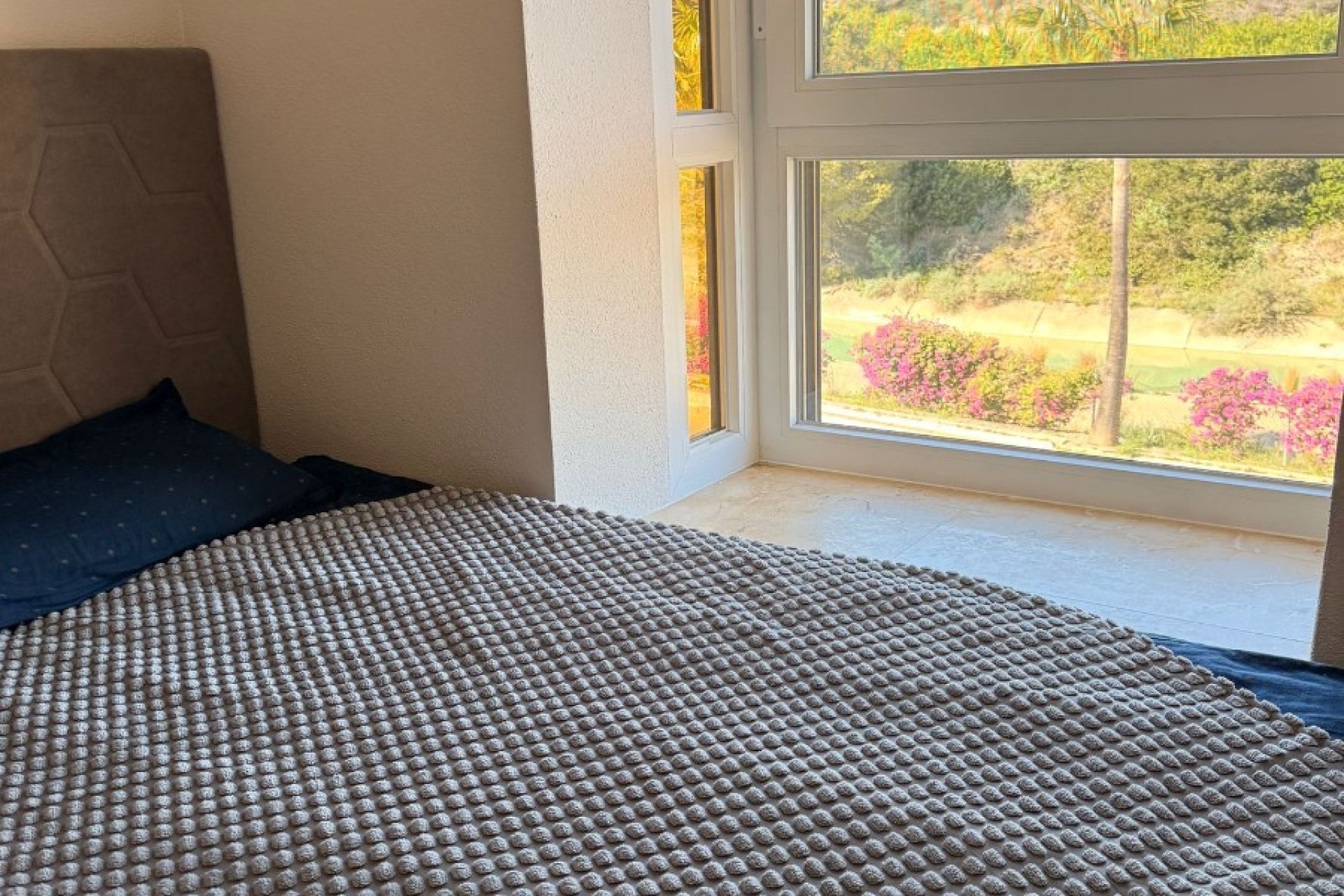 Resale - Penthouse - Las Ramblas