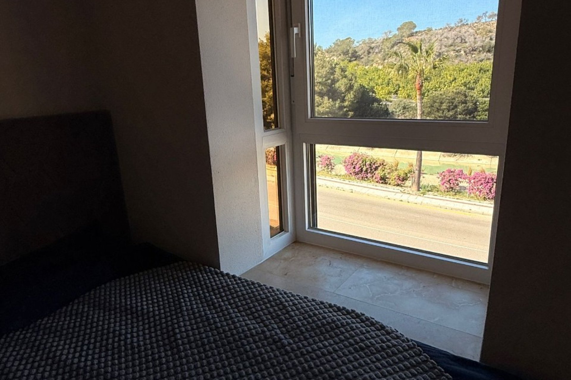 Resale - Penthouse - Las Ramblas