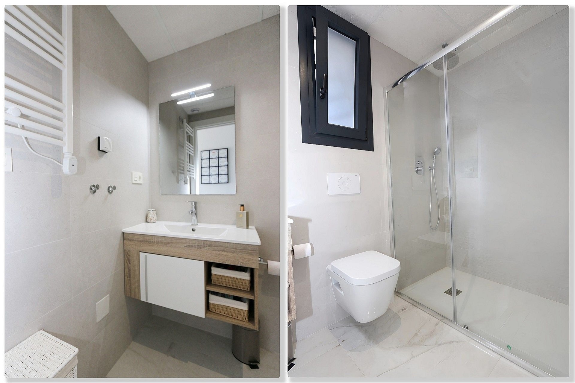 Resale - Penthouse - Los Alcazares - Los Altos