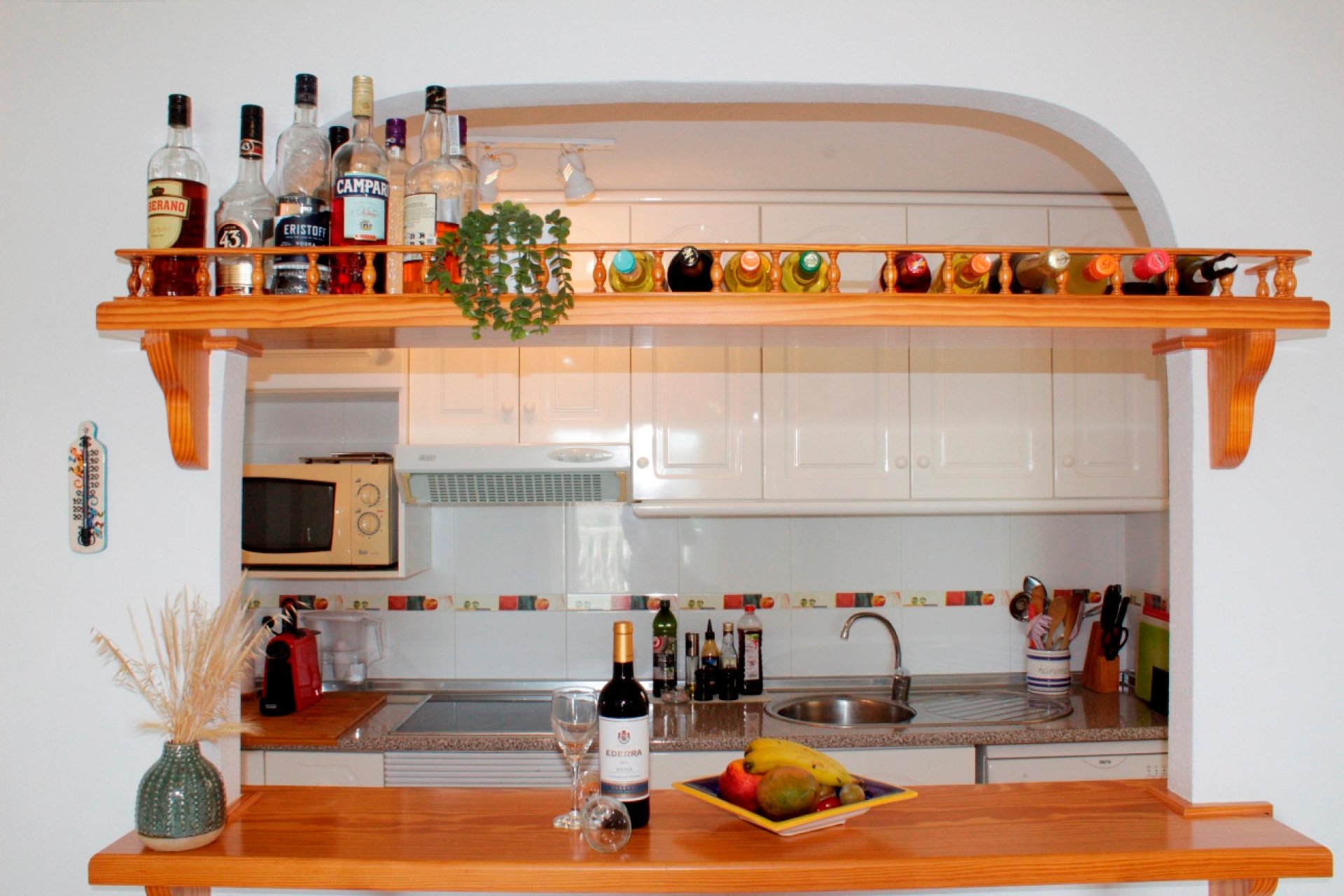 Resale - Penthouse - Orihuela Costa - Playa Flamenca