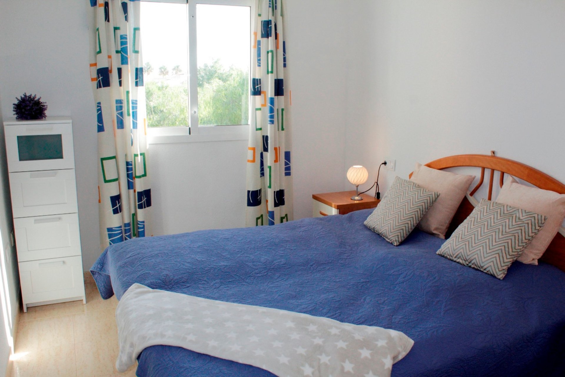 Resale - Penthouse - Orihuela Costa - Playa Flamenca