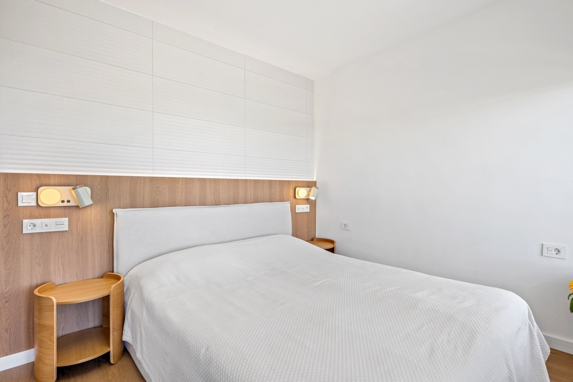 Resale - Penthouse - Orihuela Costa - Punta Prima