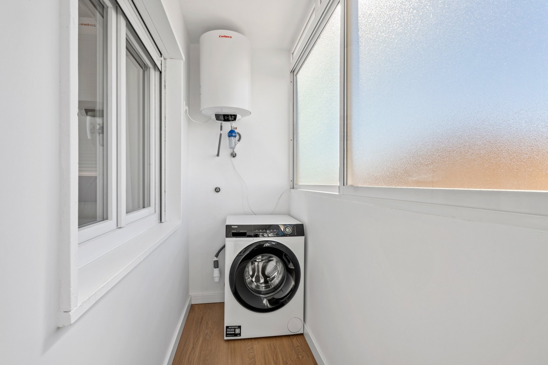 Resale - Penthouse - Orihuela Costa - Punta Prima