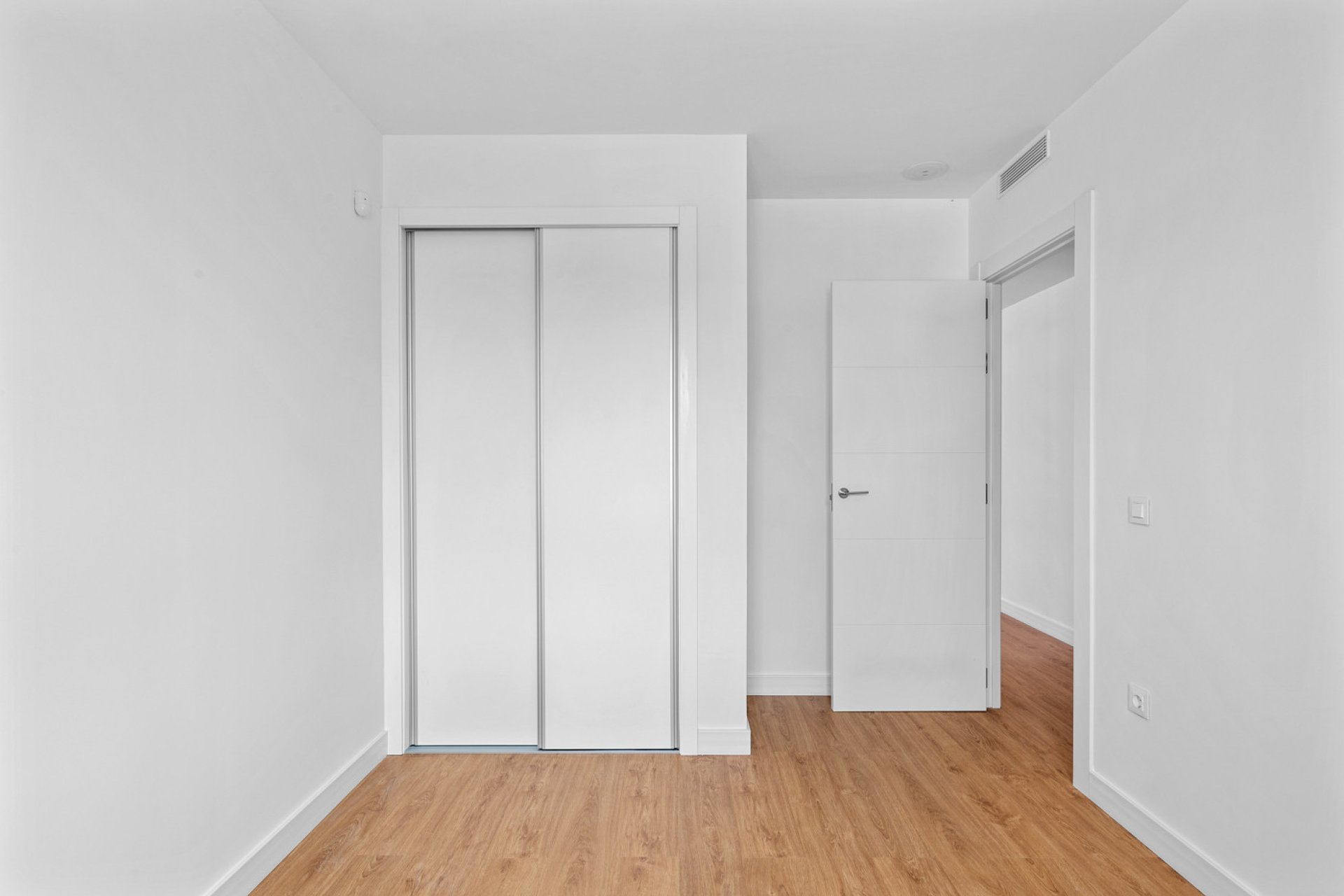 Resale - Penthouse - Orihuela Costa - Villamartín