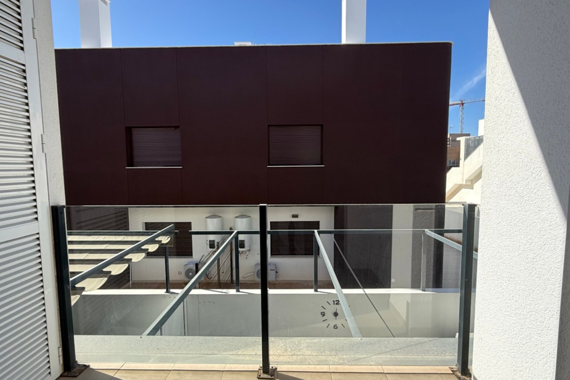 Resale - Penthouse - Pilar de la Horadada - Costa Blanca Sur