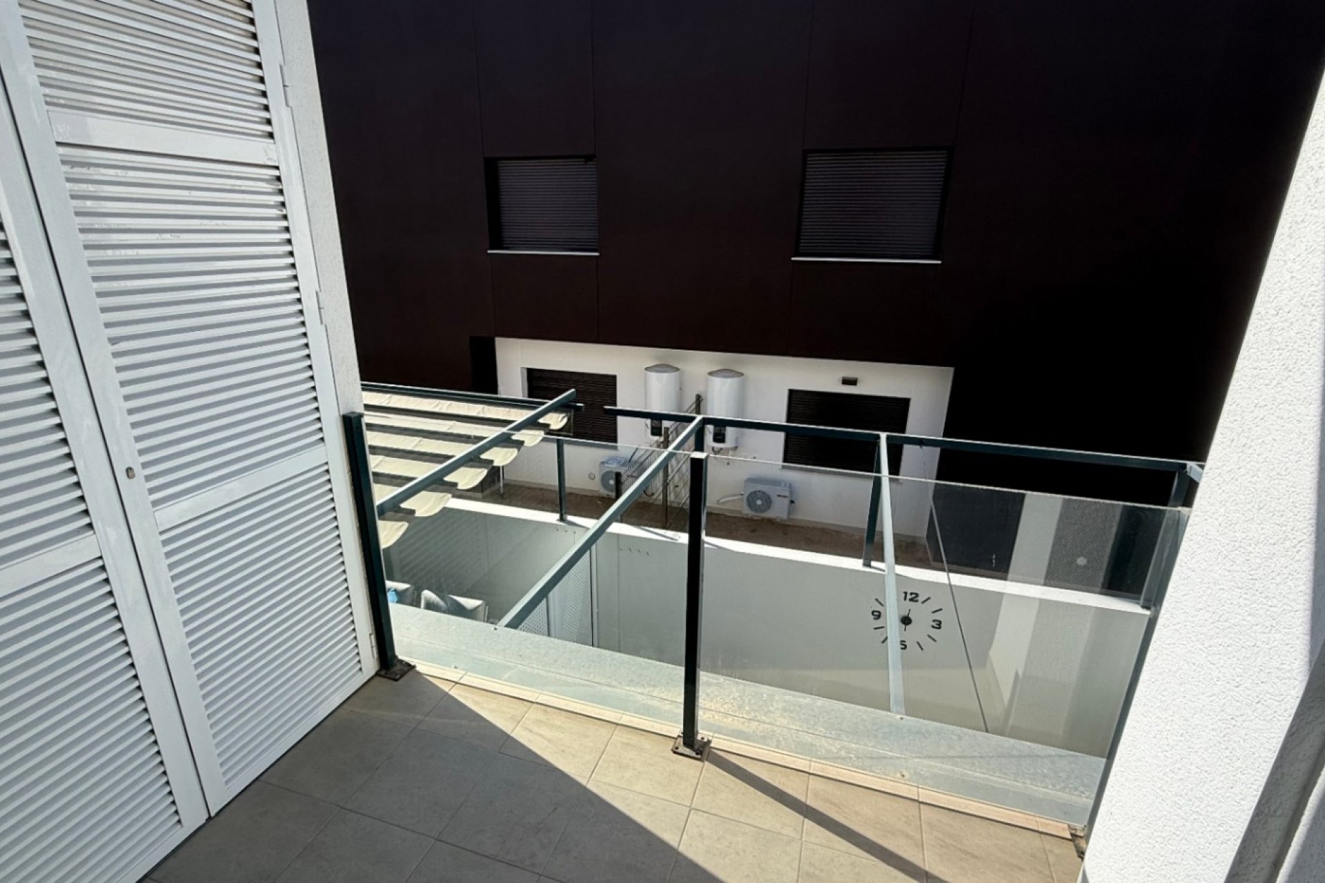 Resale - Penthouse - Pilar de la Horadada - Costa Blanca Sur