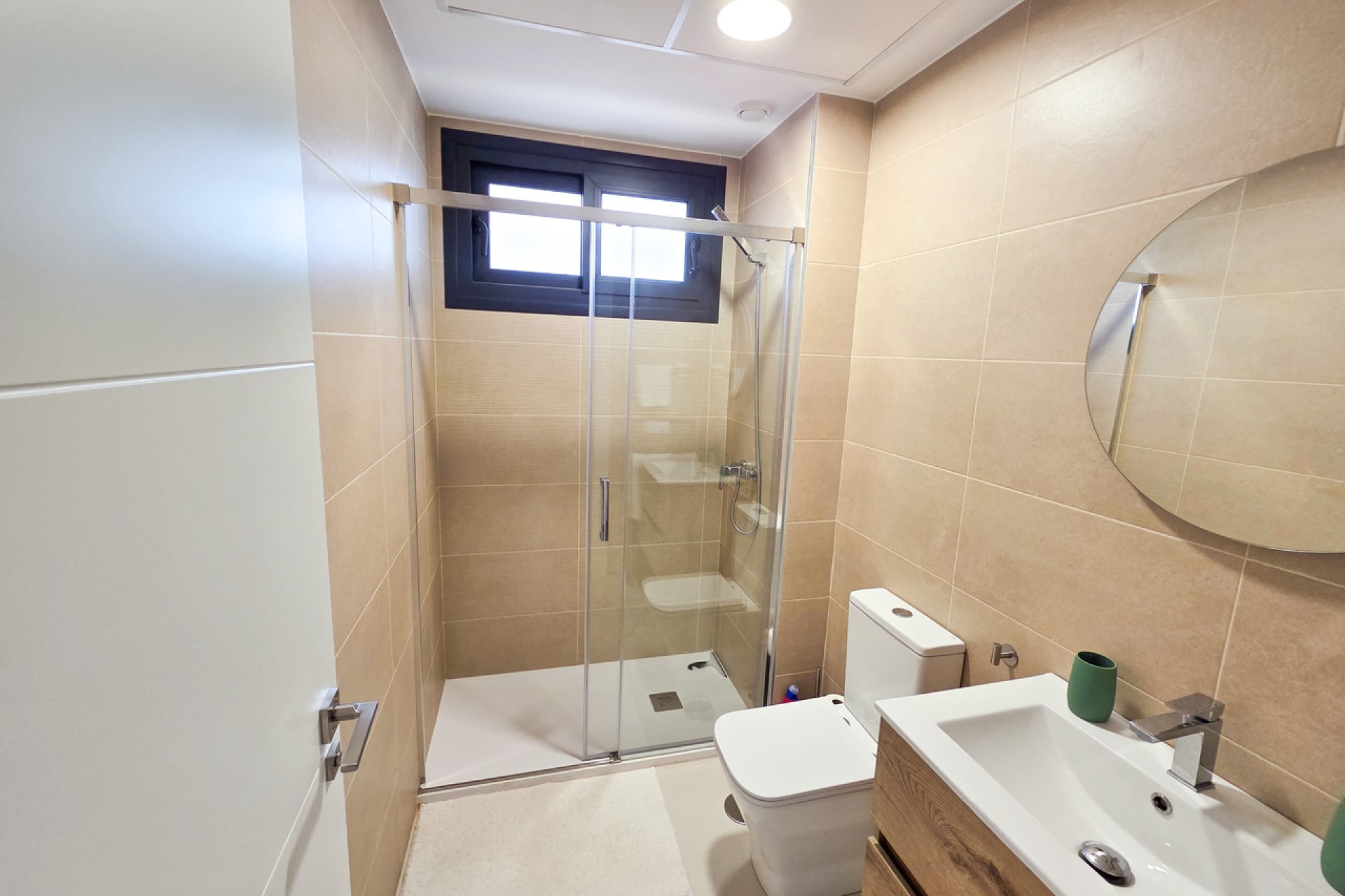 Resale - Penthouse - Pilar de la Horadada