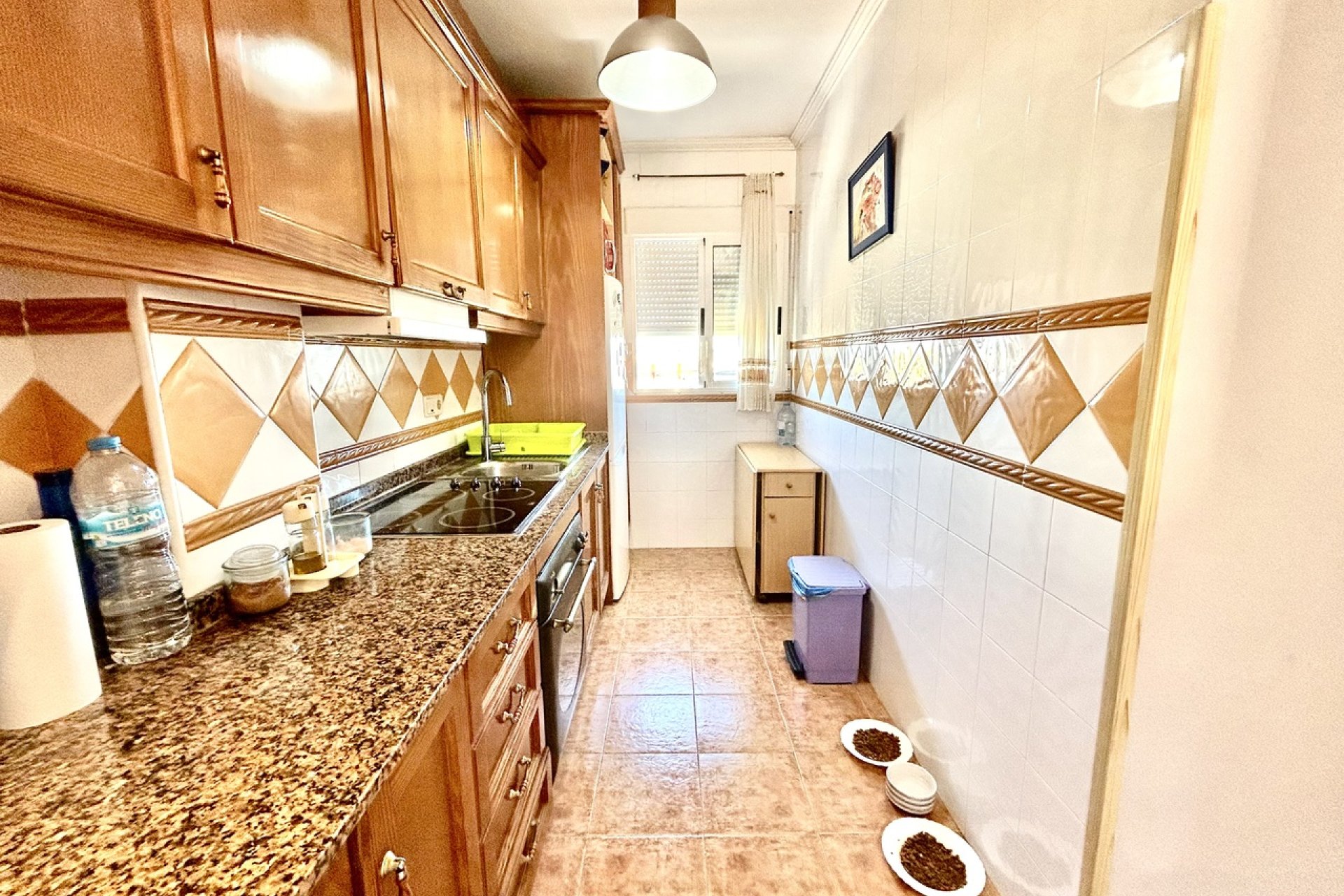 Resale - Penthouse - Playa Flamenca