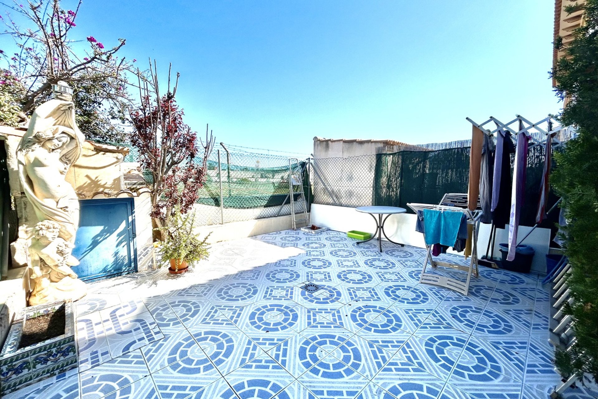 Resale - Penthouse - Playa Flamenca