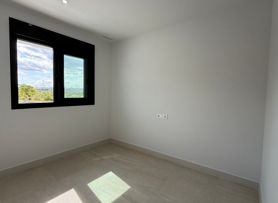 Resale - Penthouse - Torrevieja - Costa Blanca Sur
