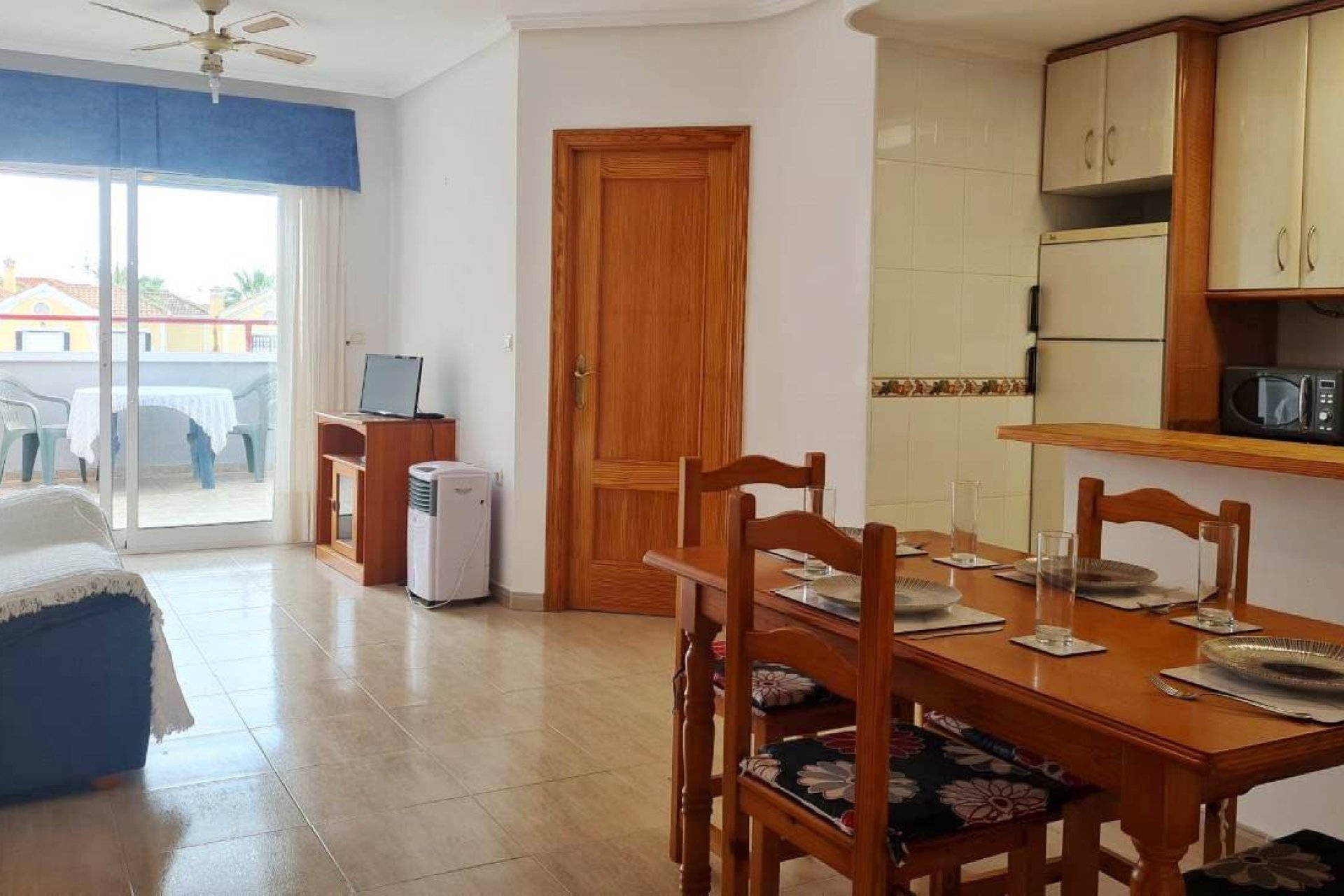 Resale - Penthouse - Villamartín - El Galan