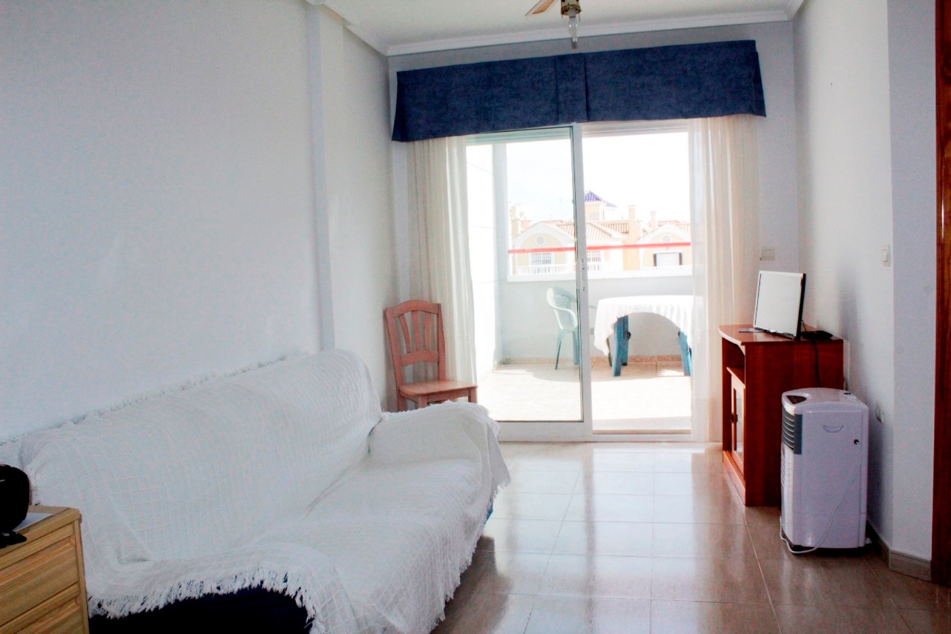 Resale - Penthouse - Villamartín - El Galan