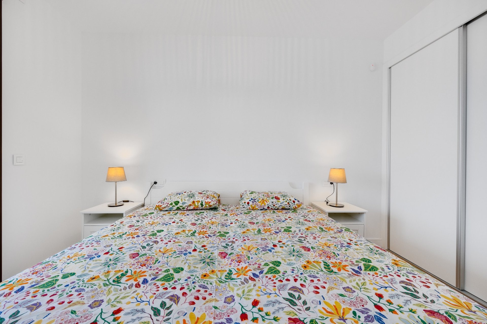 Resale - Penthouse - Villamartín - PAU 8