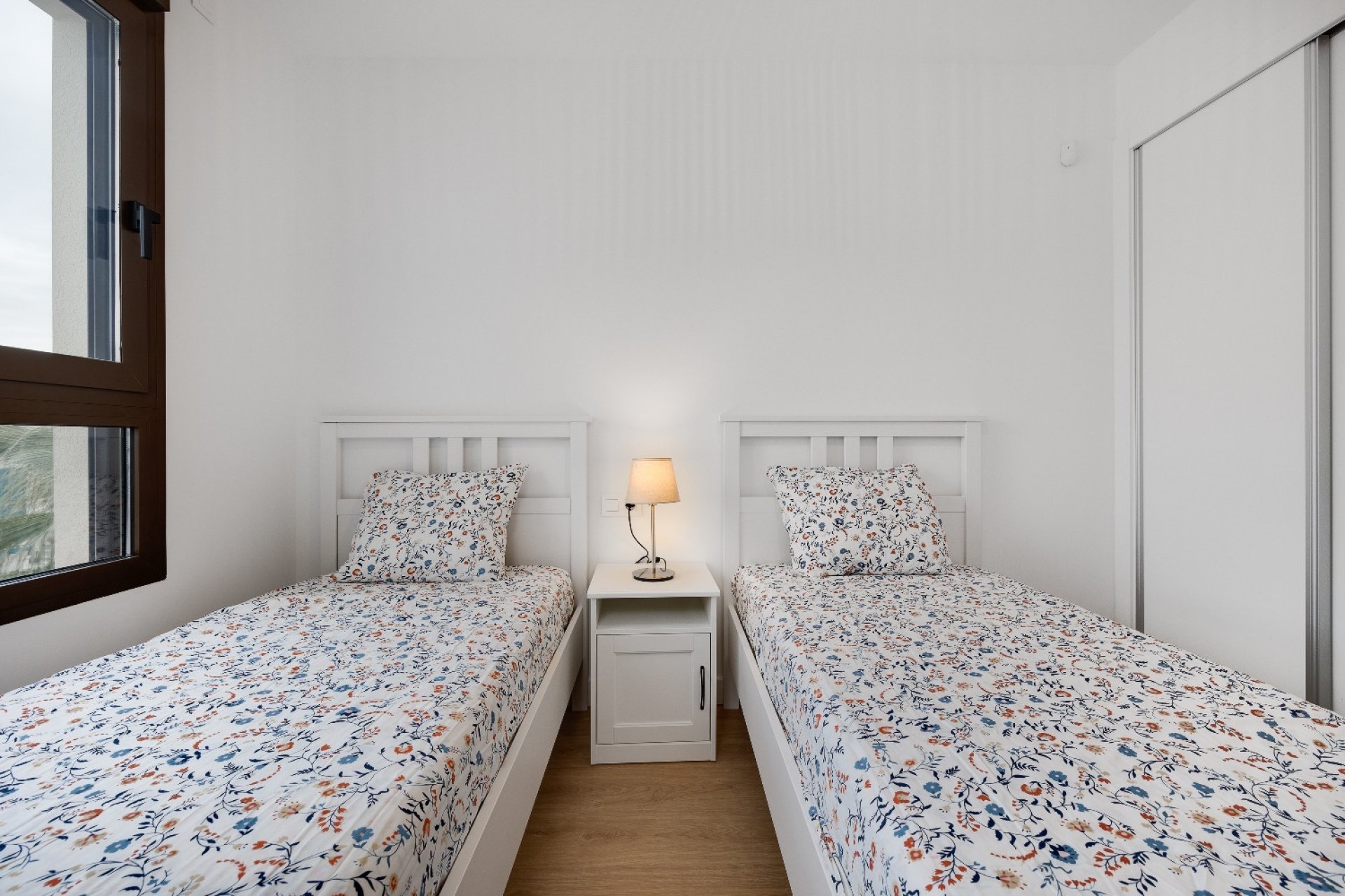 Resale - Penthouse - Villamartín - PAU 8